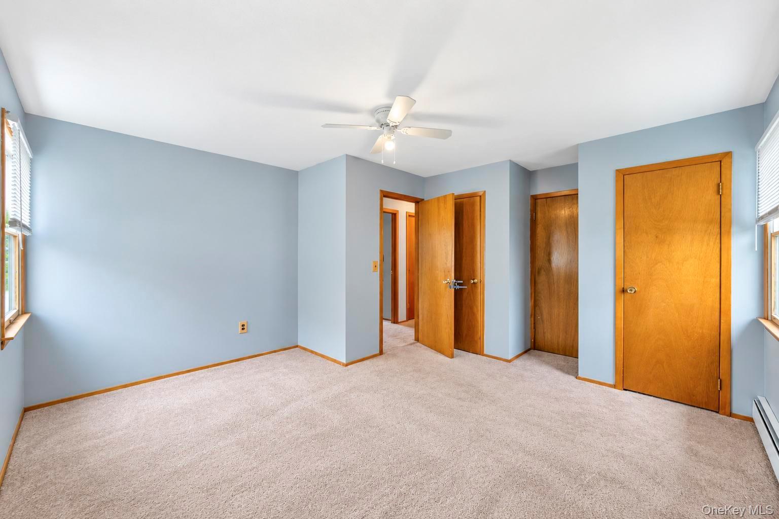 278 Lake Drive Property Photo 14