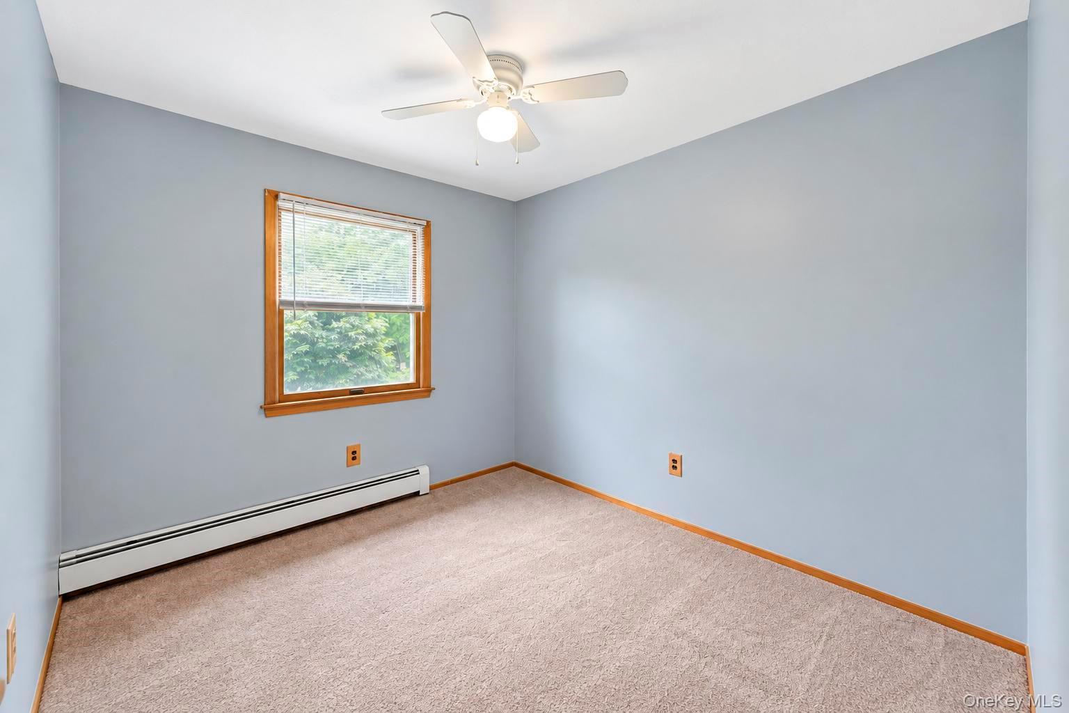 278 Lake Drive Property Photo 15