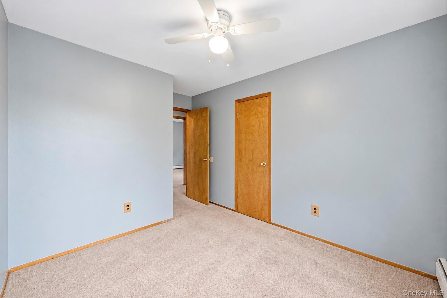 278 Lake Drive Property Photo 16
