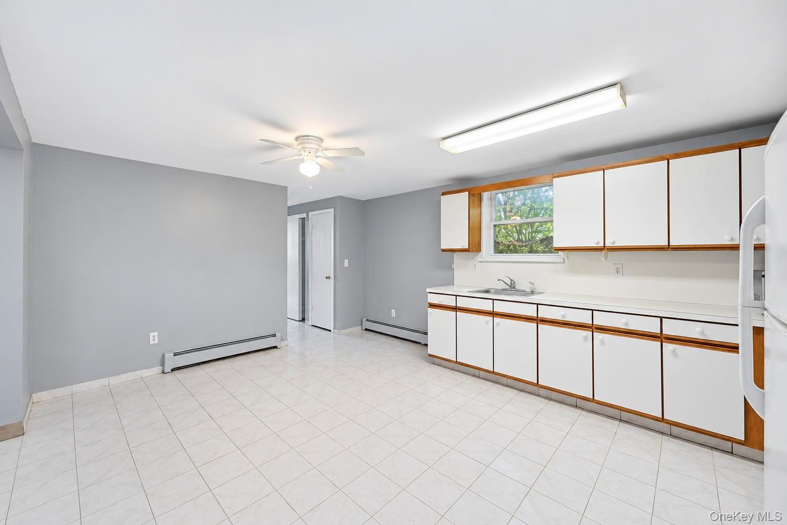 278 Lake Drive Property Photo 17