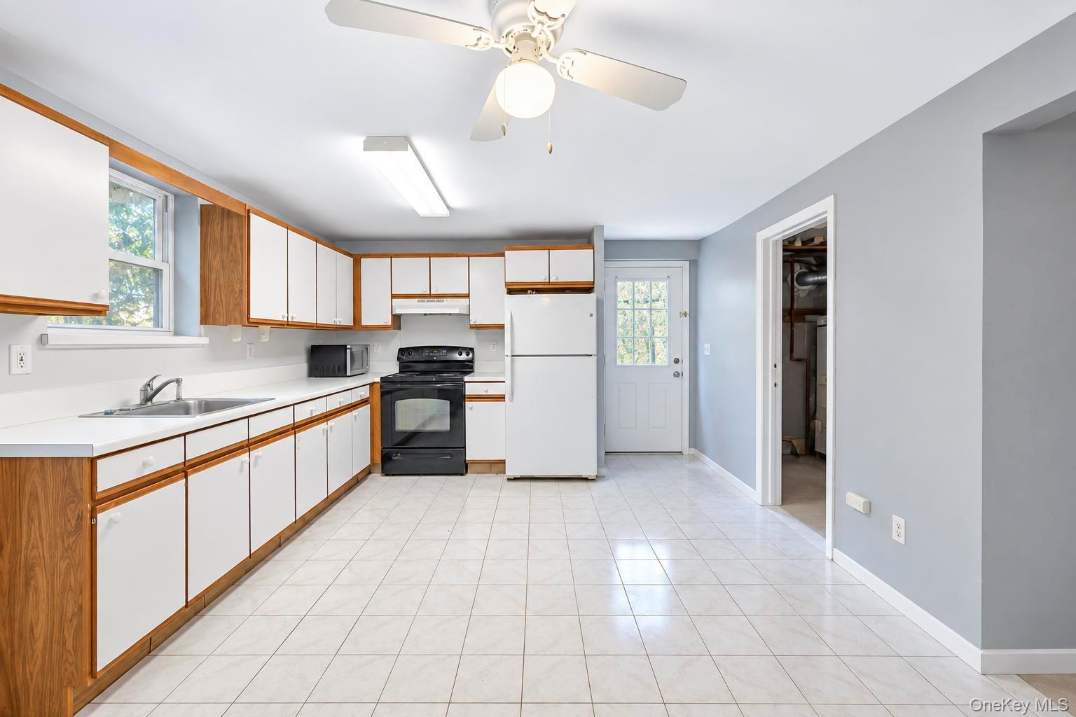 278 Lake Drive Property Photo 18