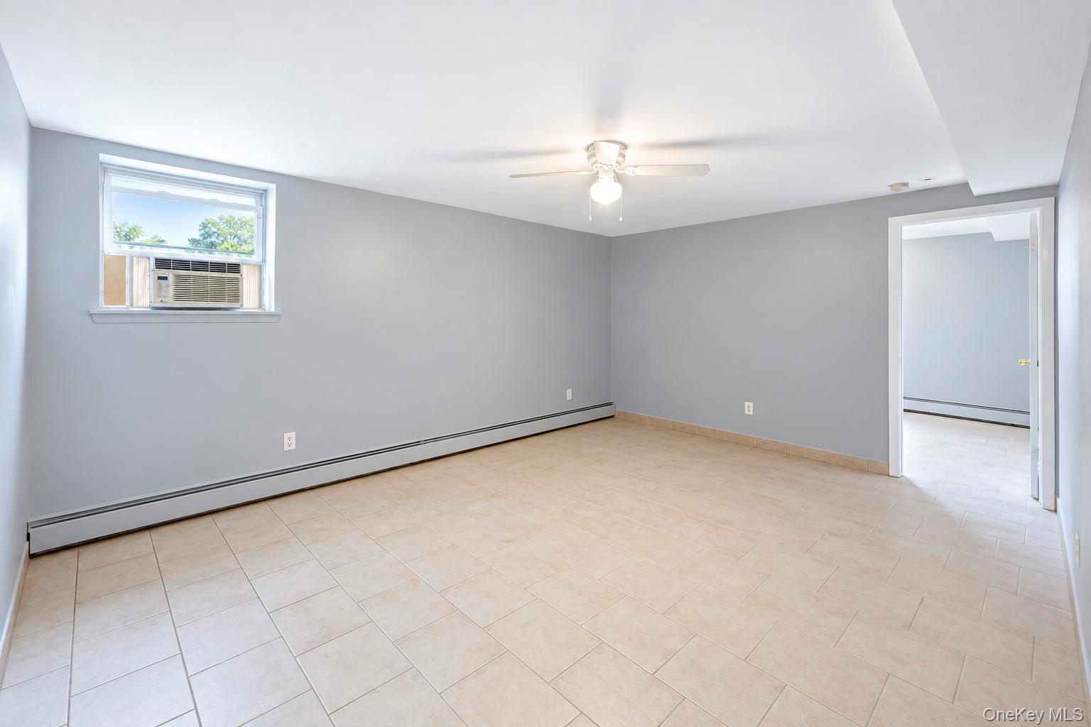 278 Lake Drive Property Photo 19