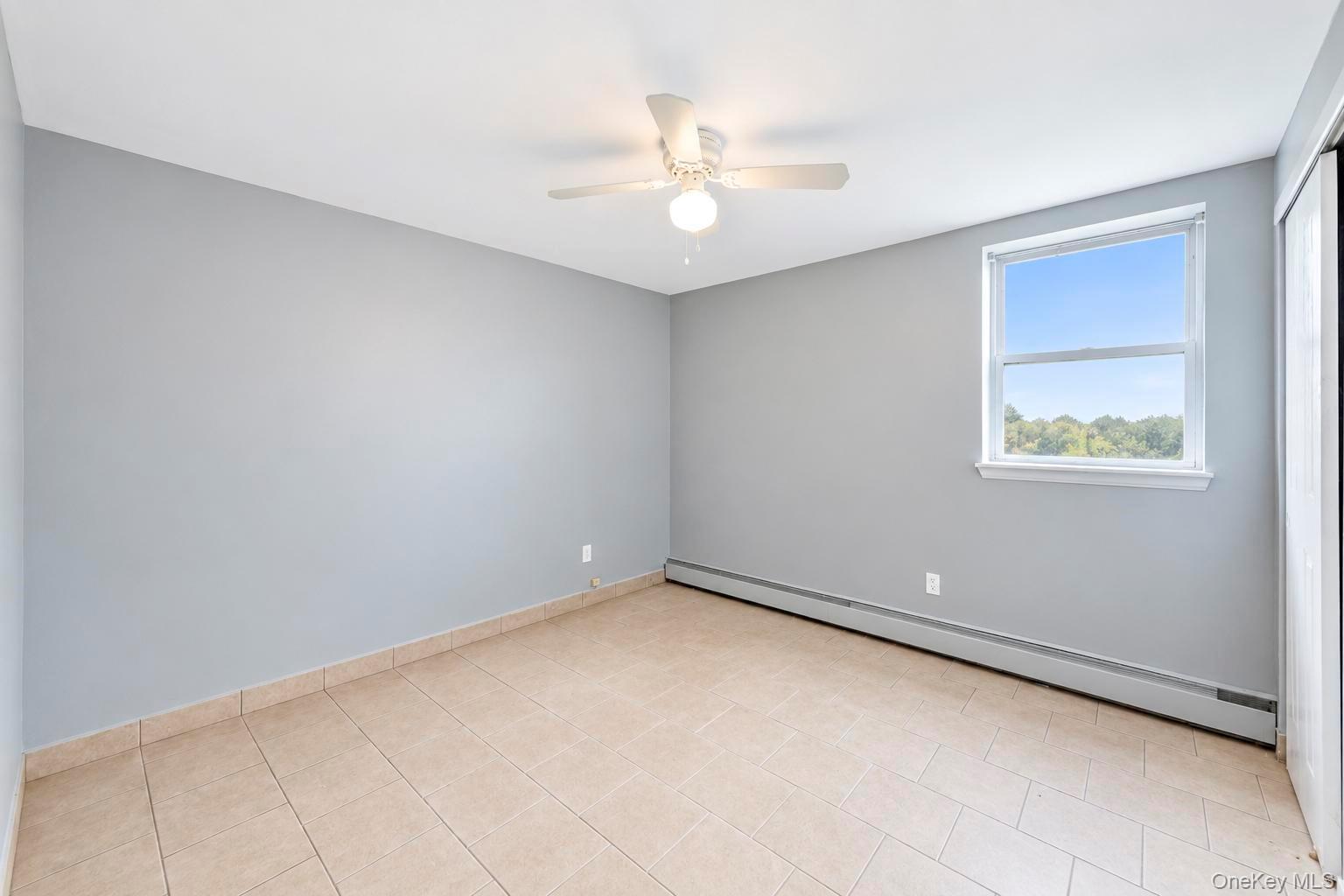 278 Lake Drive Property Photo 22