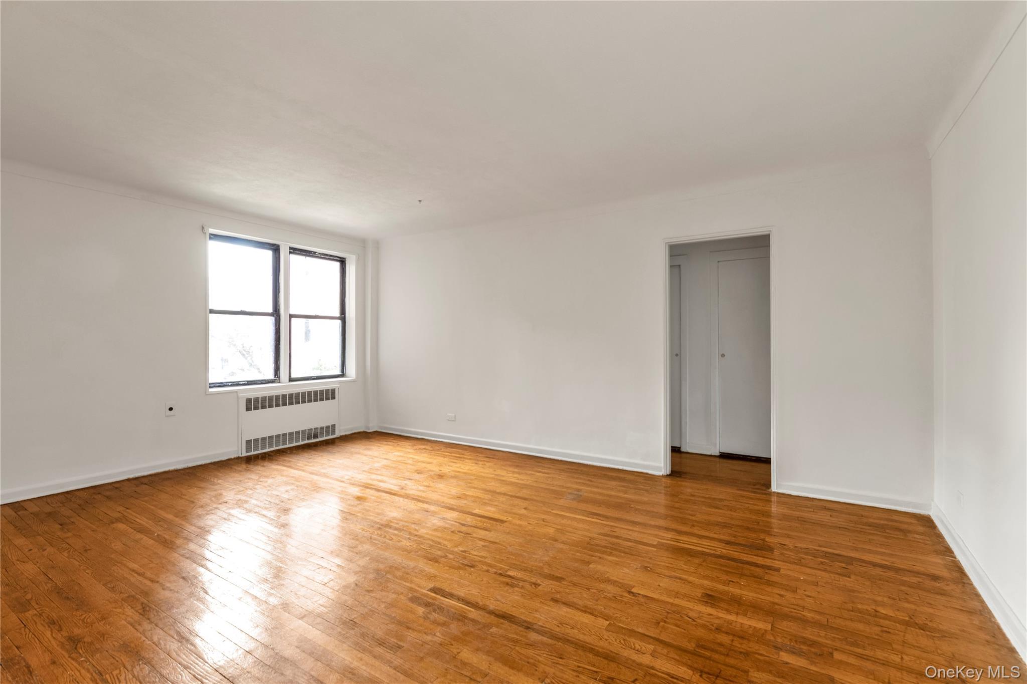 144-11 Sanford Avenue 1h Property Photo 6