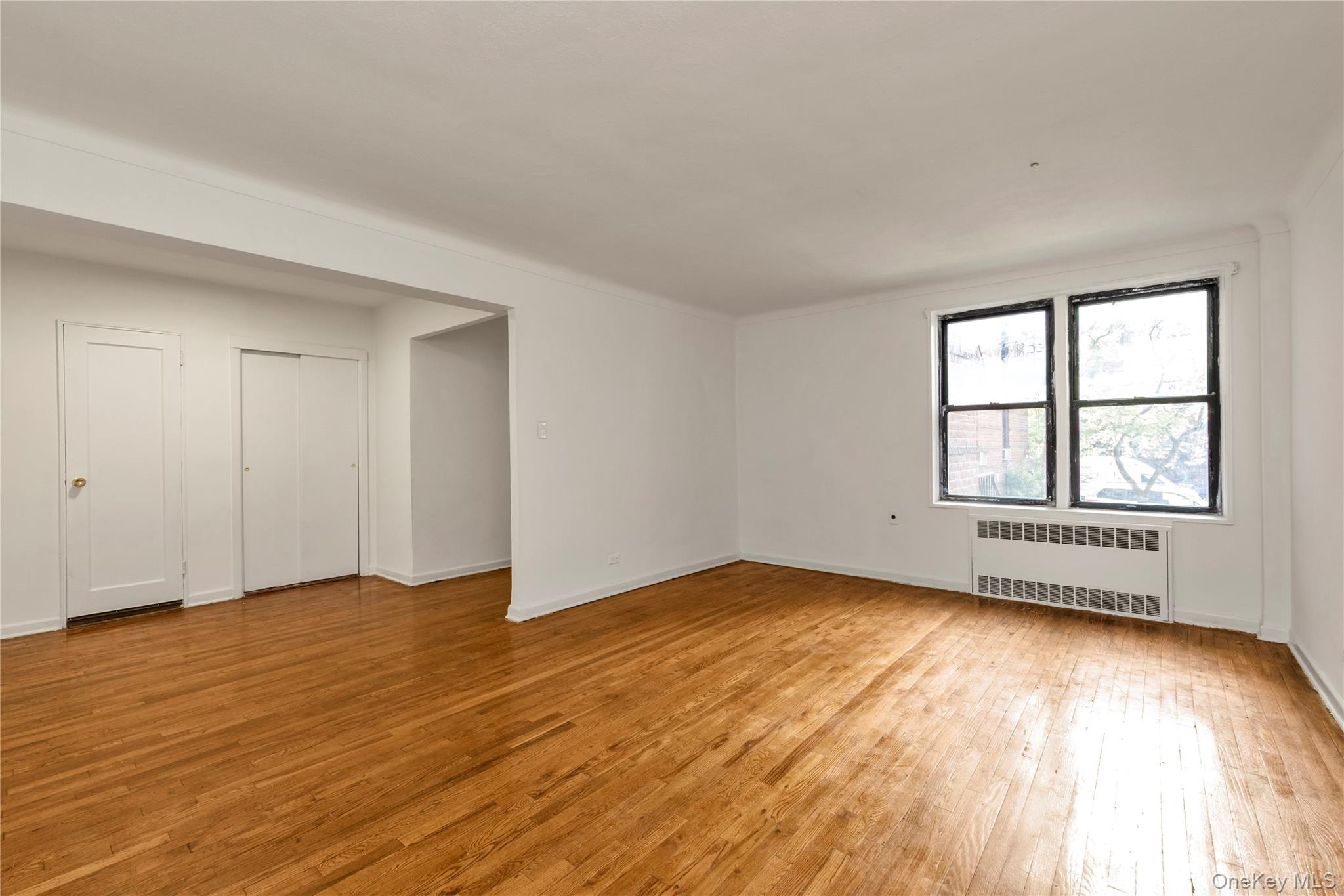 144-11 Sanford Avenue 1h Property Photo 7