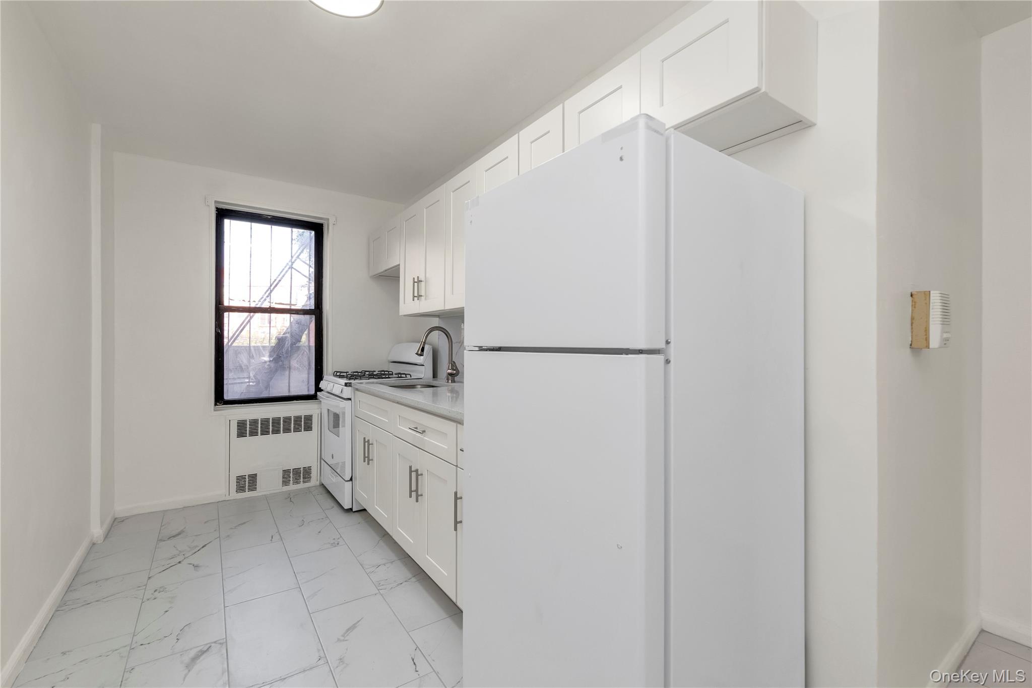 144-11 Sanford Avenue 1h Property Photo 10