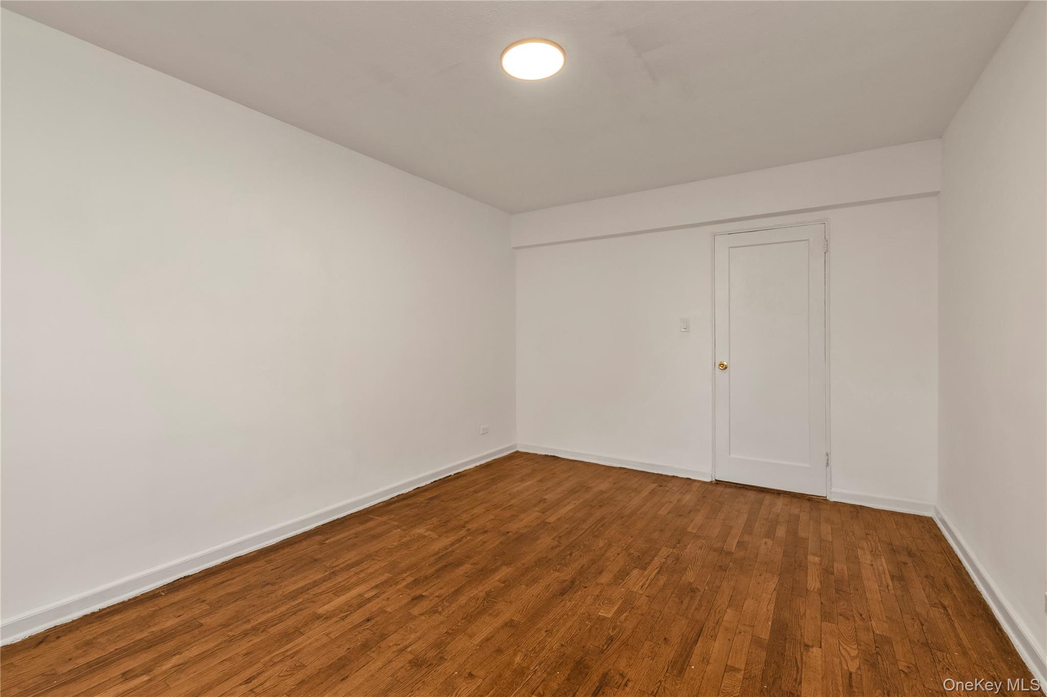 144-11 Sanford Avenue 1h Property Photo 15