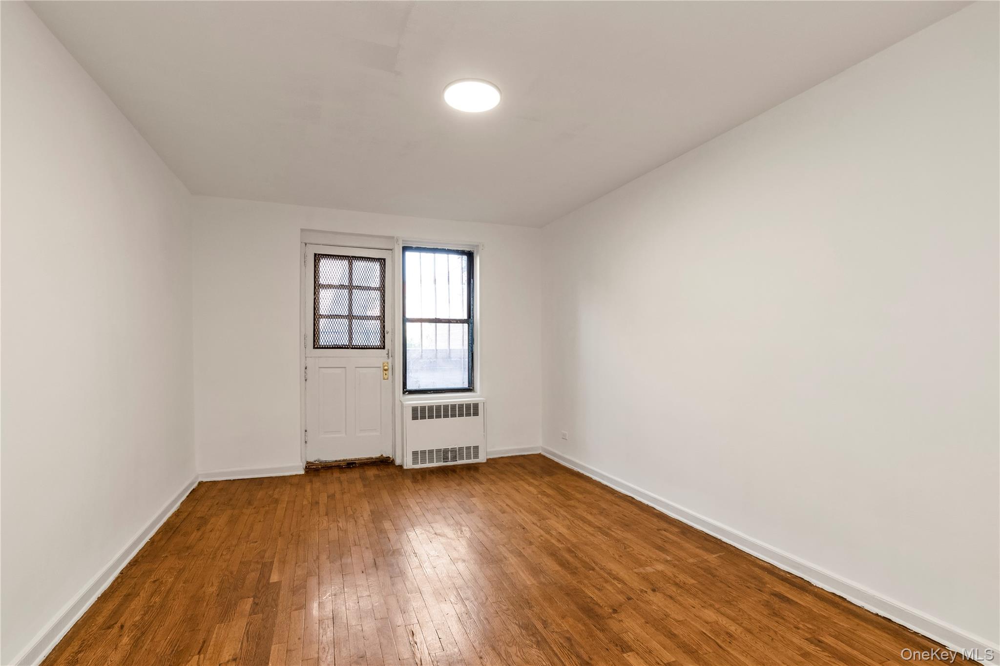 144-11 Sanford Avenue 1h Property Photo 16