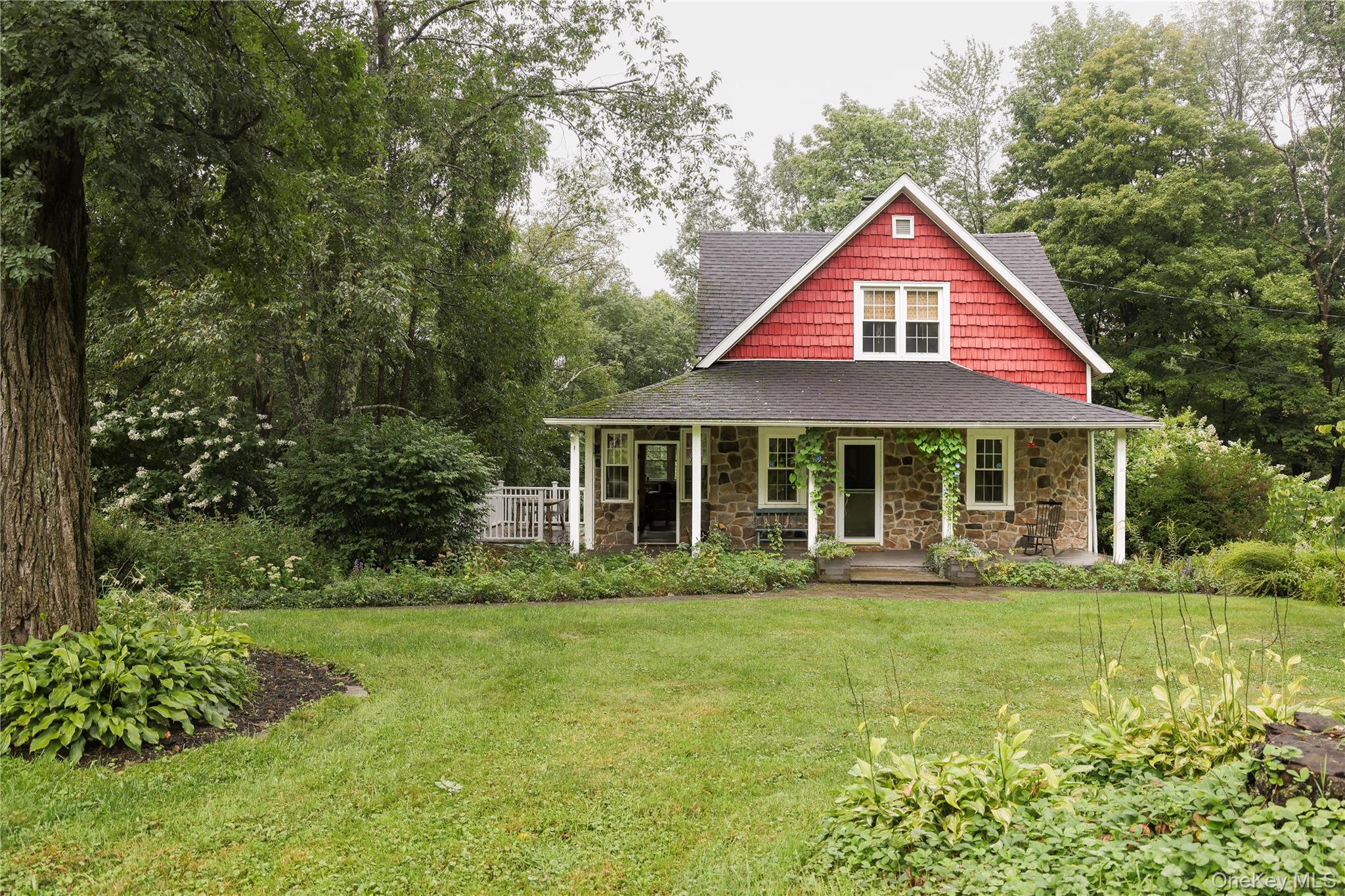 54 Devany Road Property Photo 1