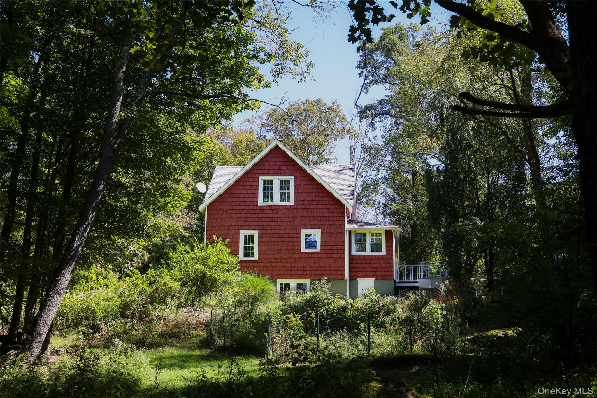 54 Devany Road Property Photo 3