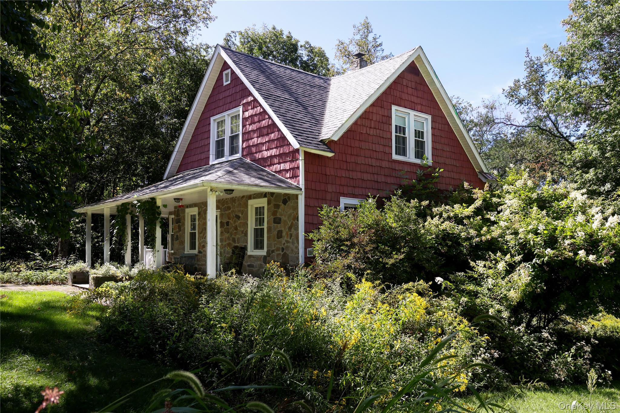 54 Devany Road Property Photo 4
