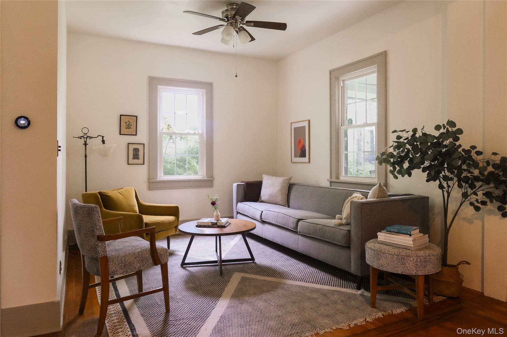54 Devany Road Property Photo 8