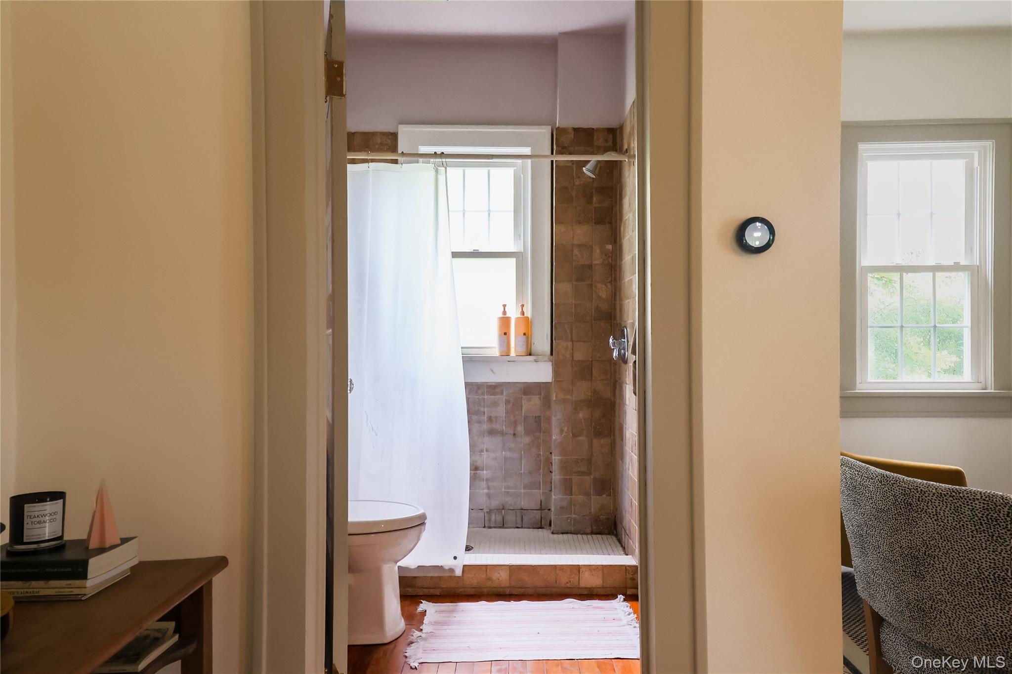 54 Devany Road Property Photo 10