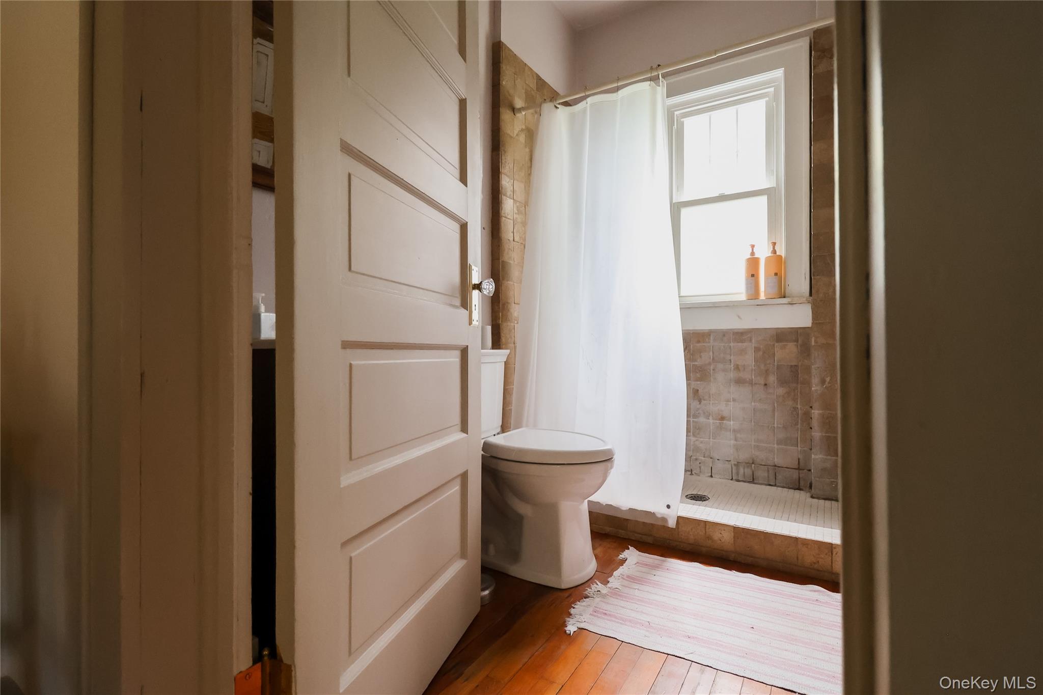 54 Devany Road Property Photo 11