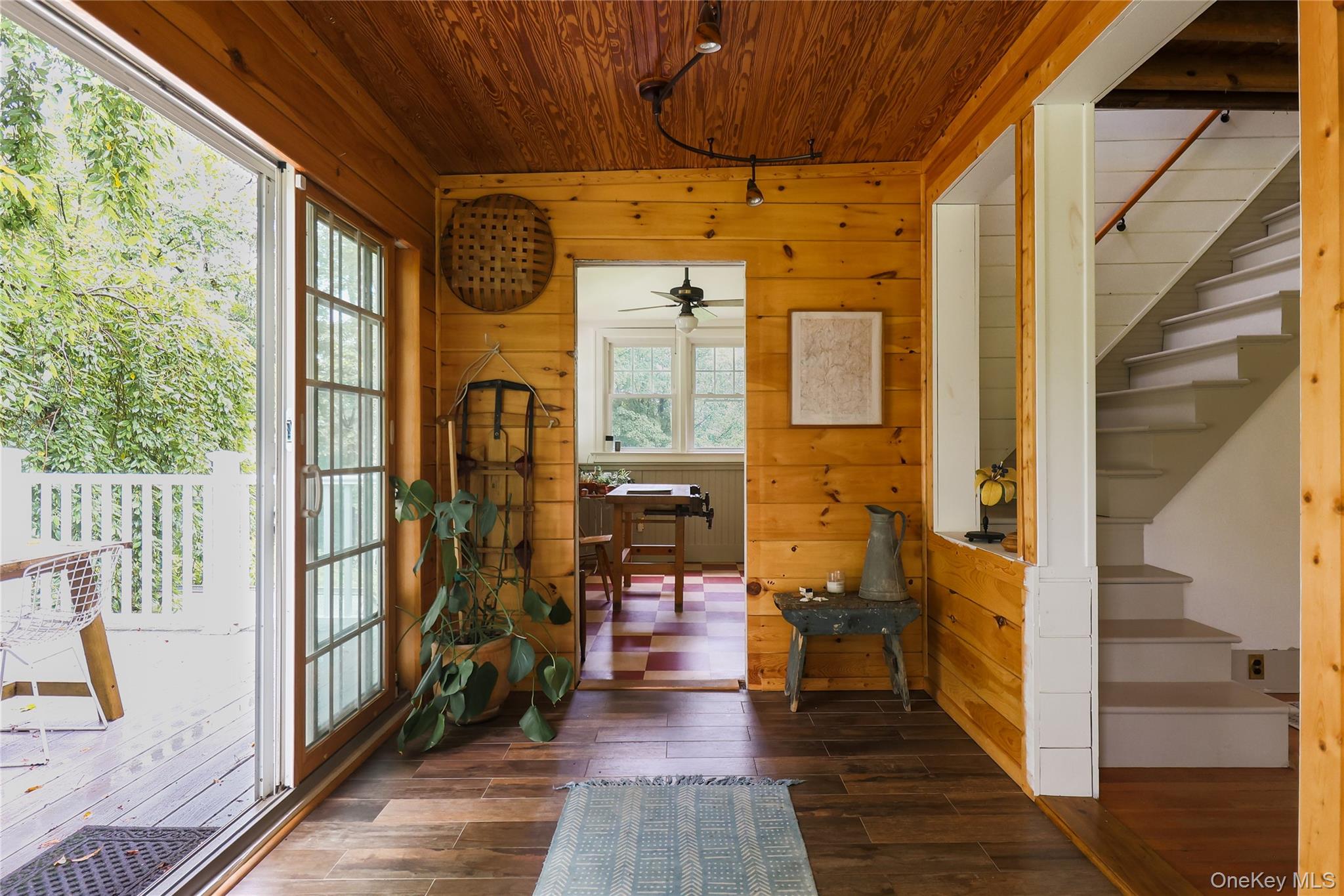 54 Devany Road Property Photo 13