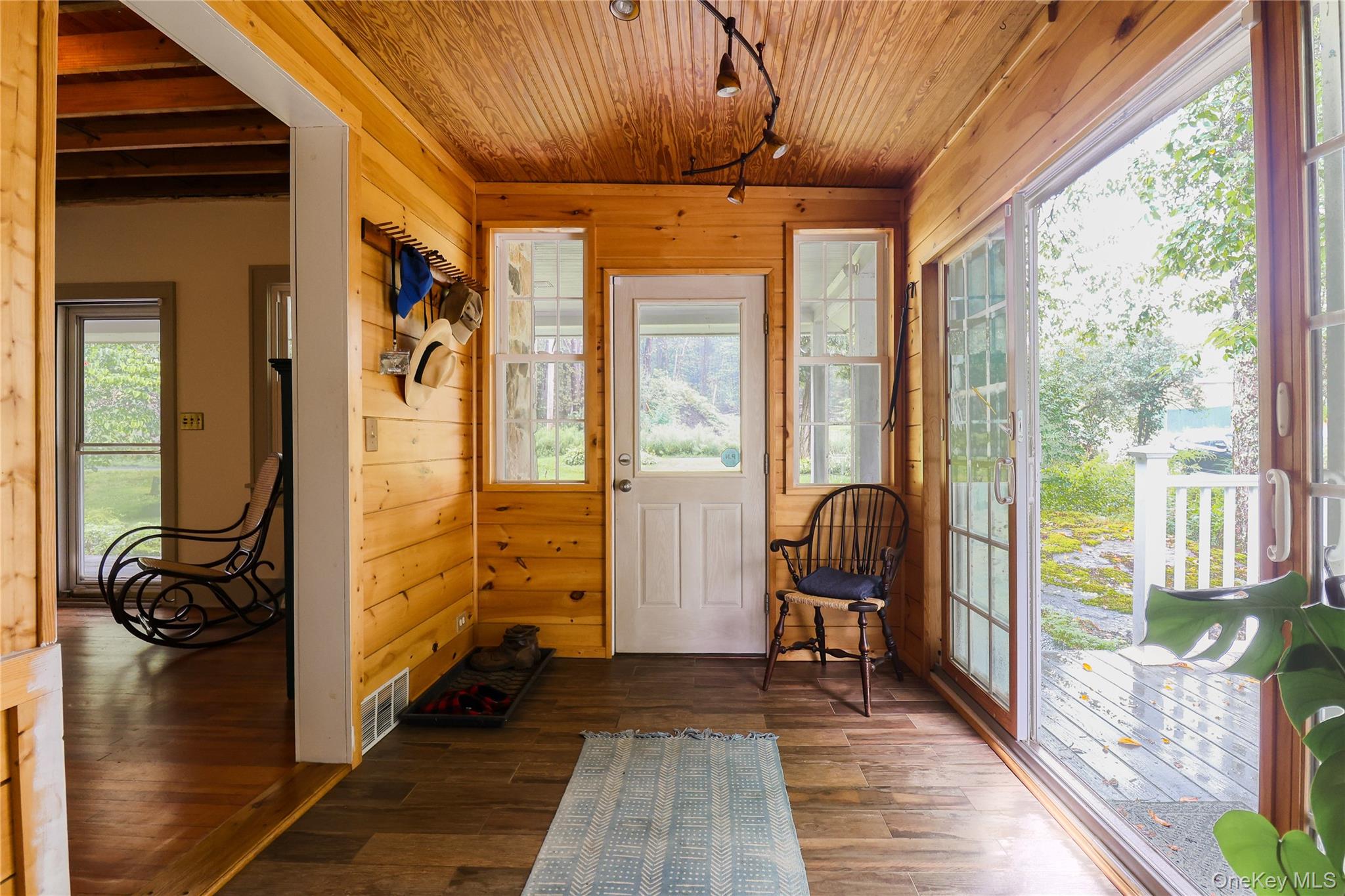 54 Devany Road Property Photo 14