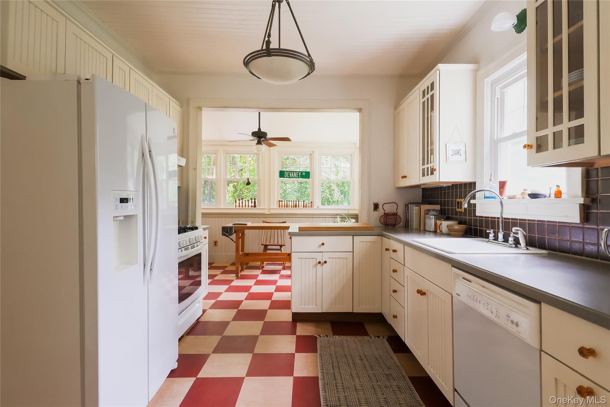 54 Devany Road Property Photo 15