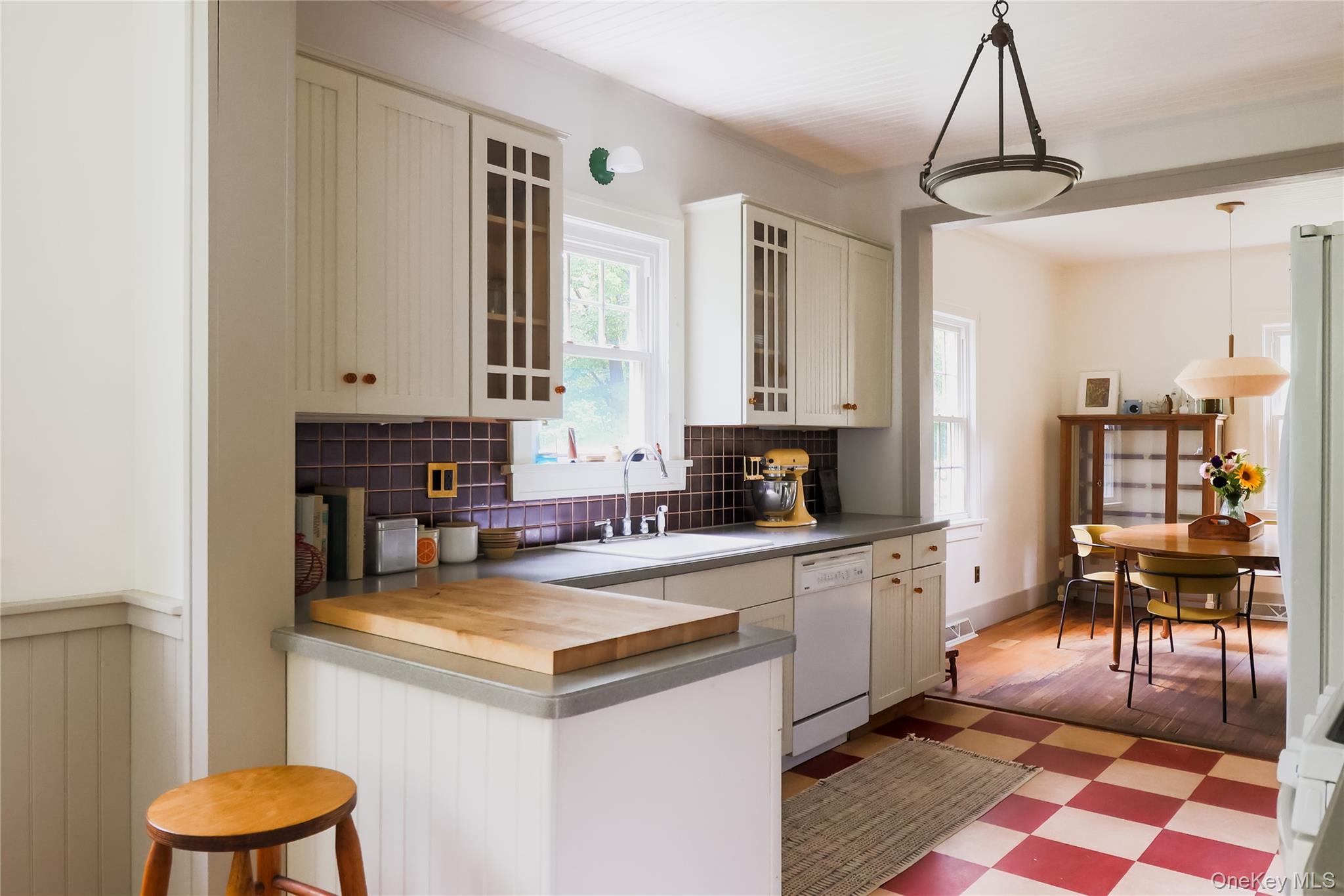54 Devany Road Property Photo 16