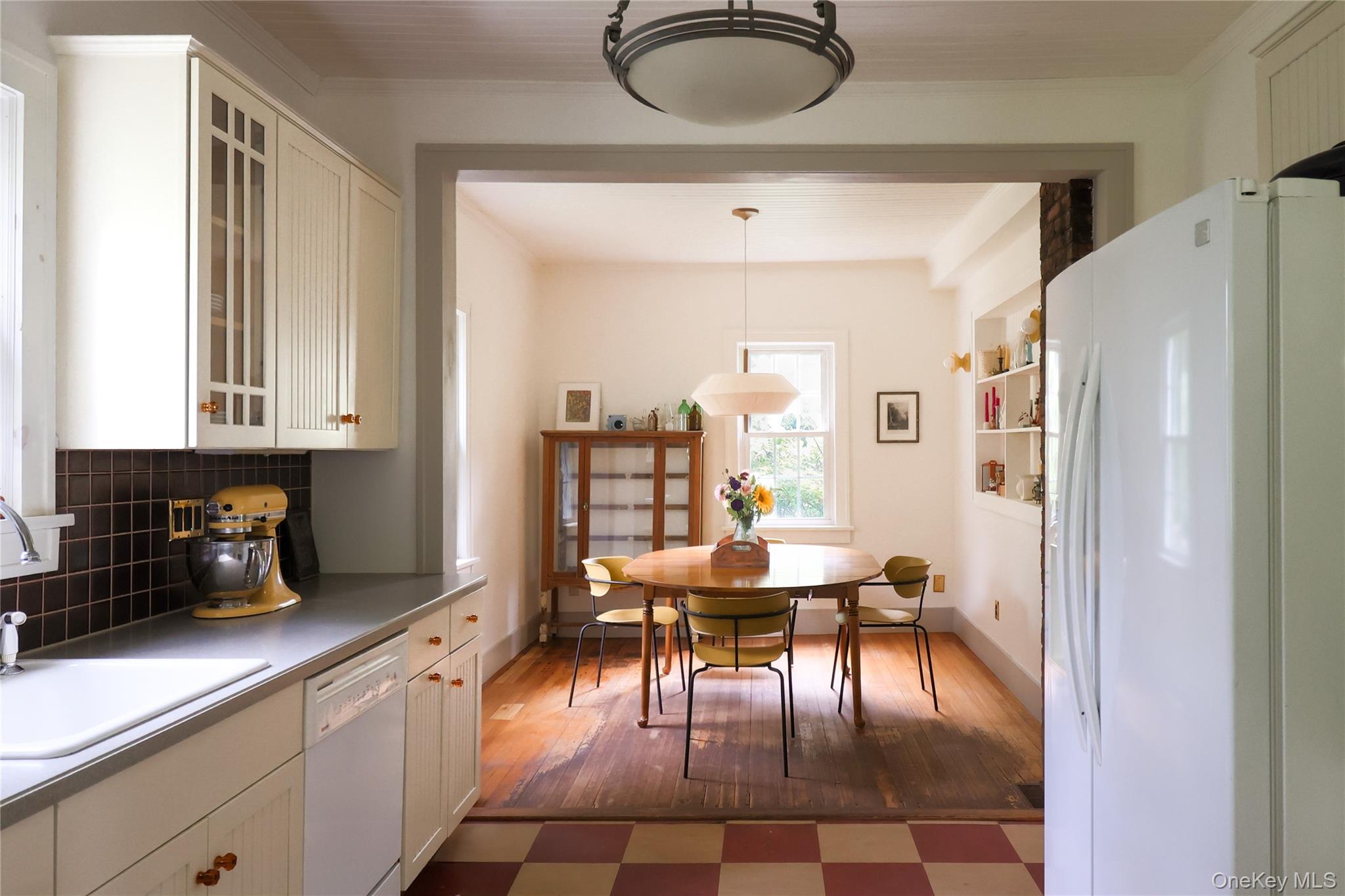 54 Devany Road Property Photo 17