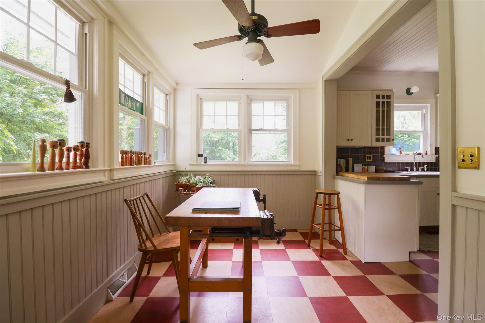54 Devany Road Property Photo 18