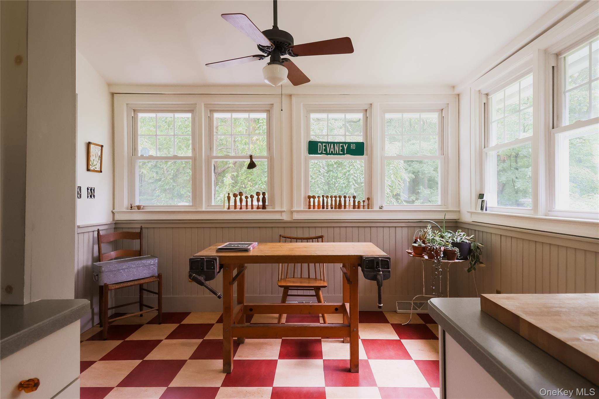 54 Devany Road Property Photo 19