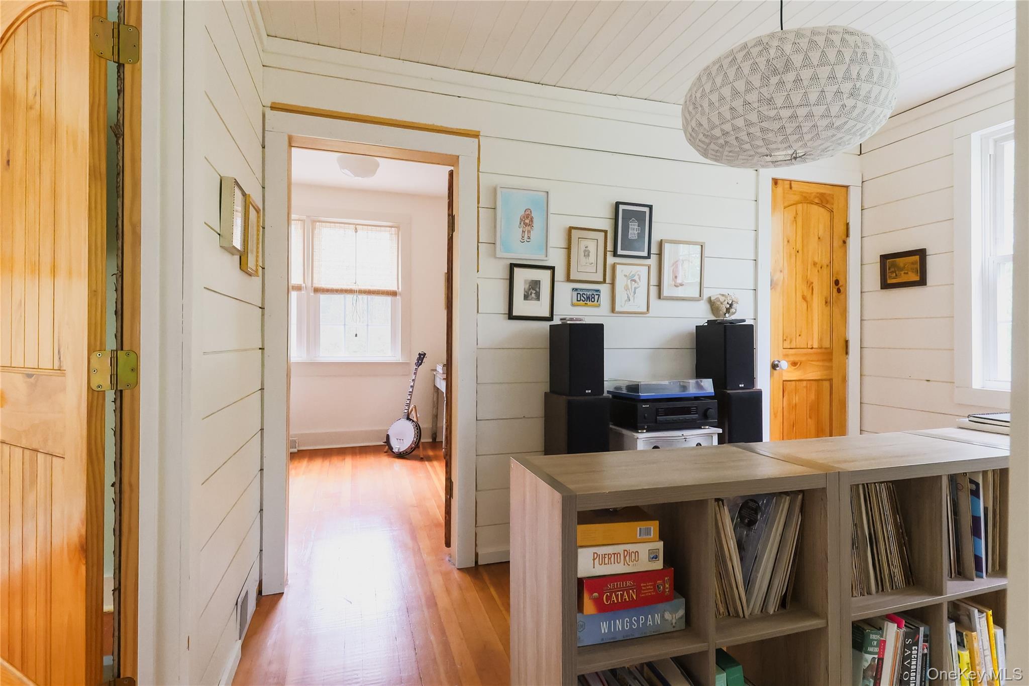 54 Devany Road Property Photo 20