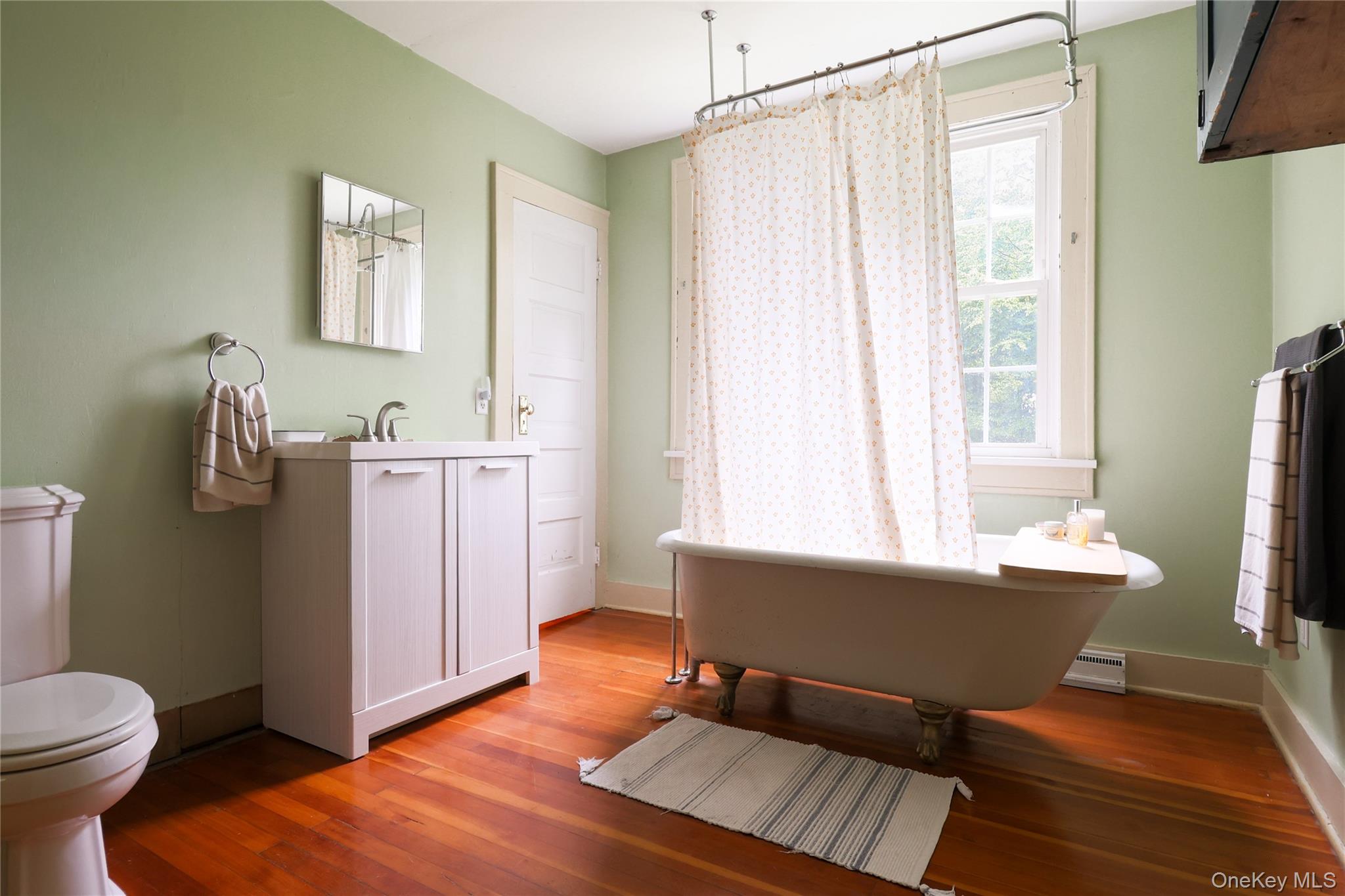 54 Devany Road Property Photo 23