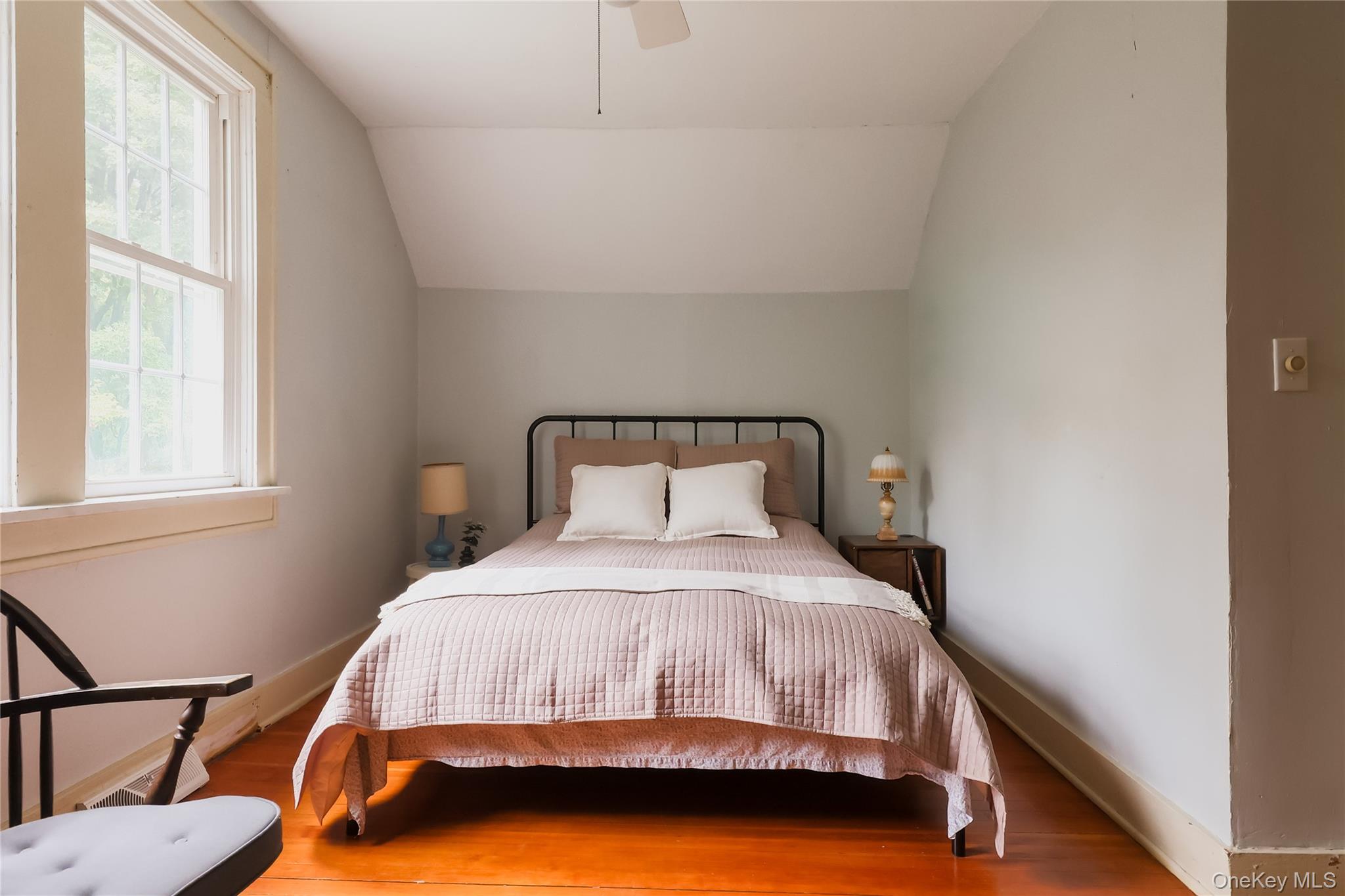 54 Devany Road Property Photo 25