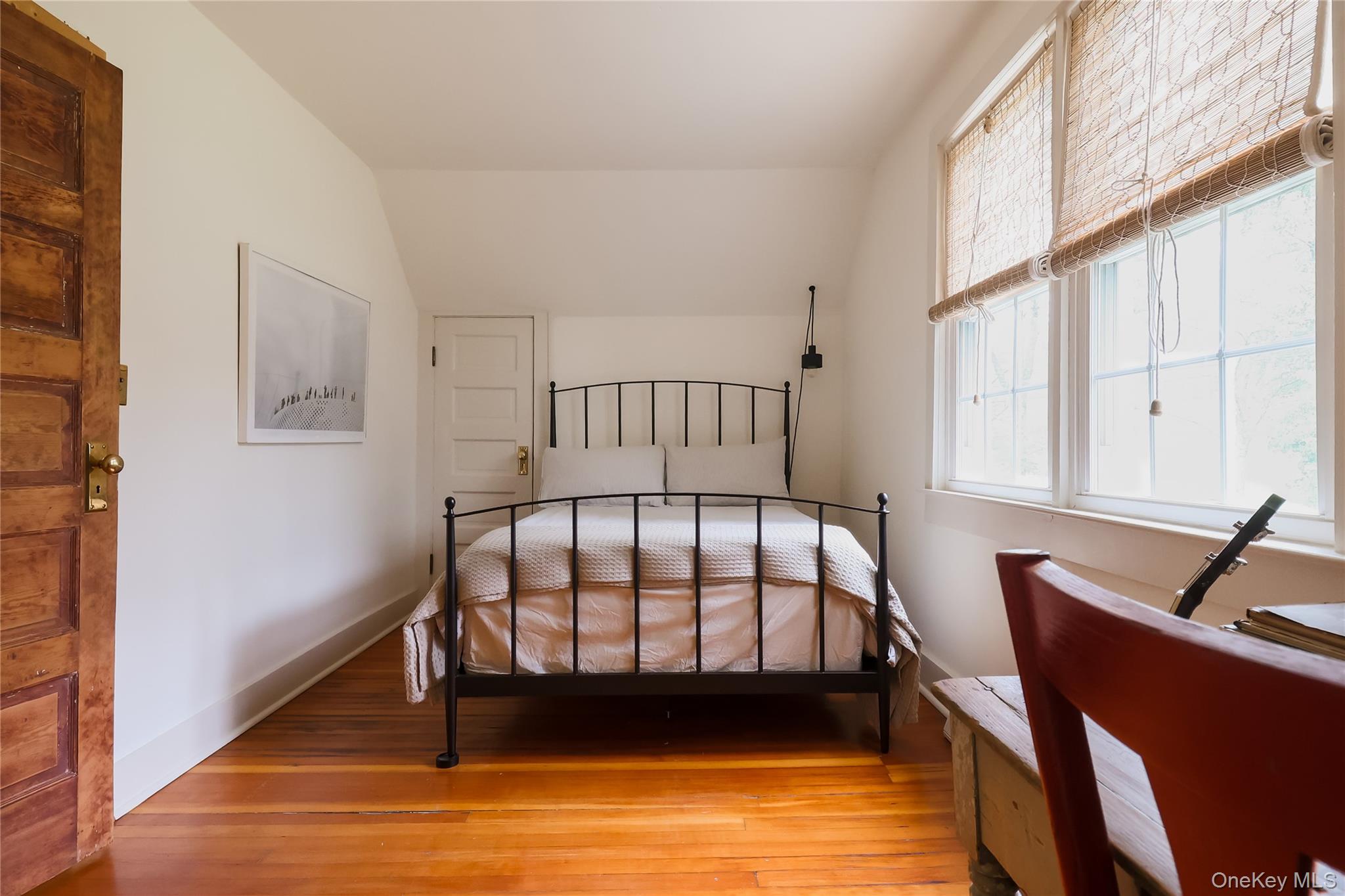 54 Devany Road Property Photo 27