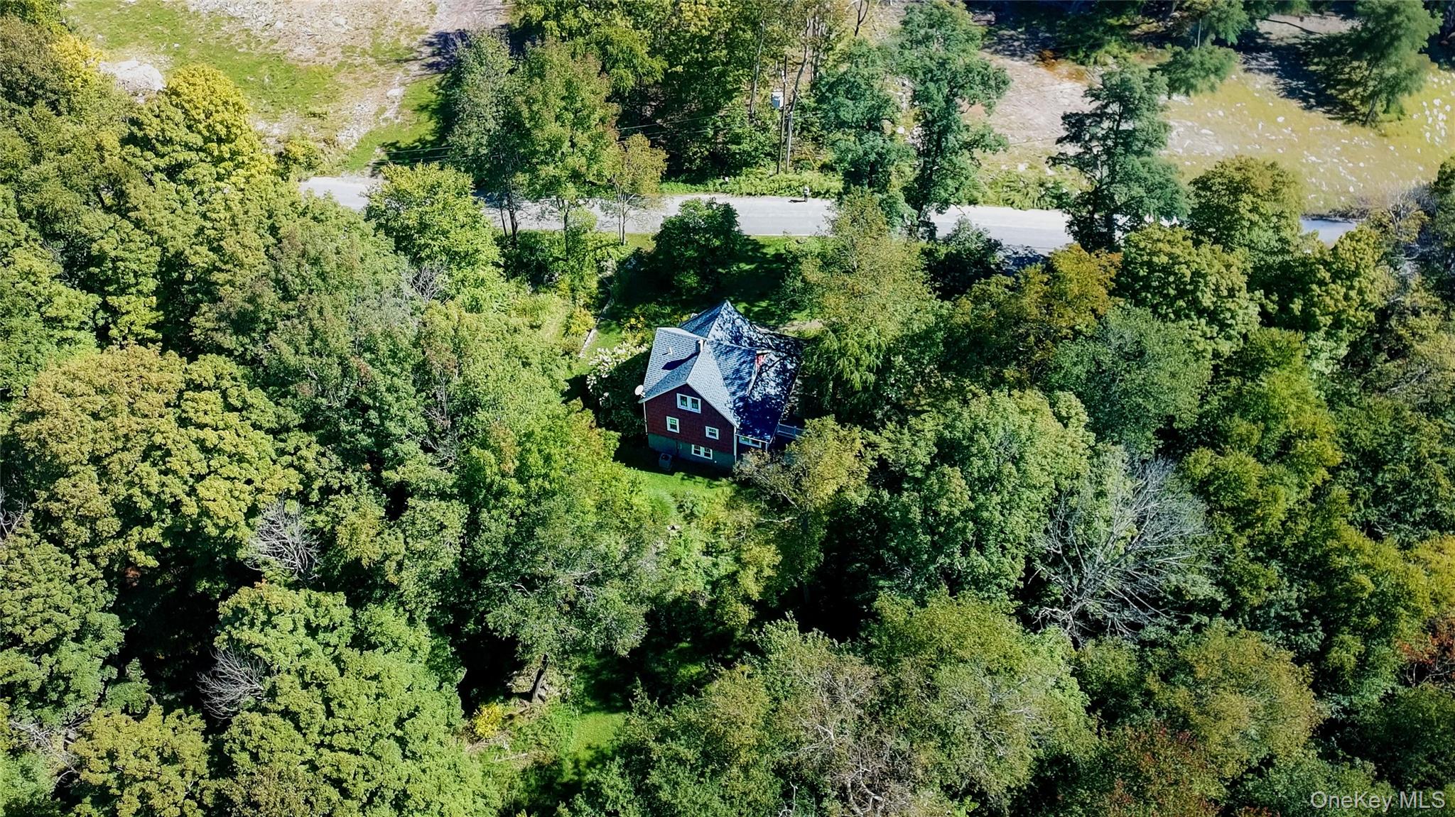 54 Devany Road Property Photo 28