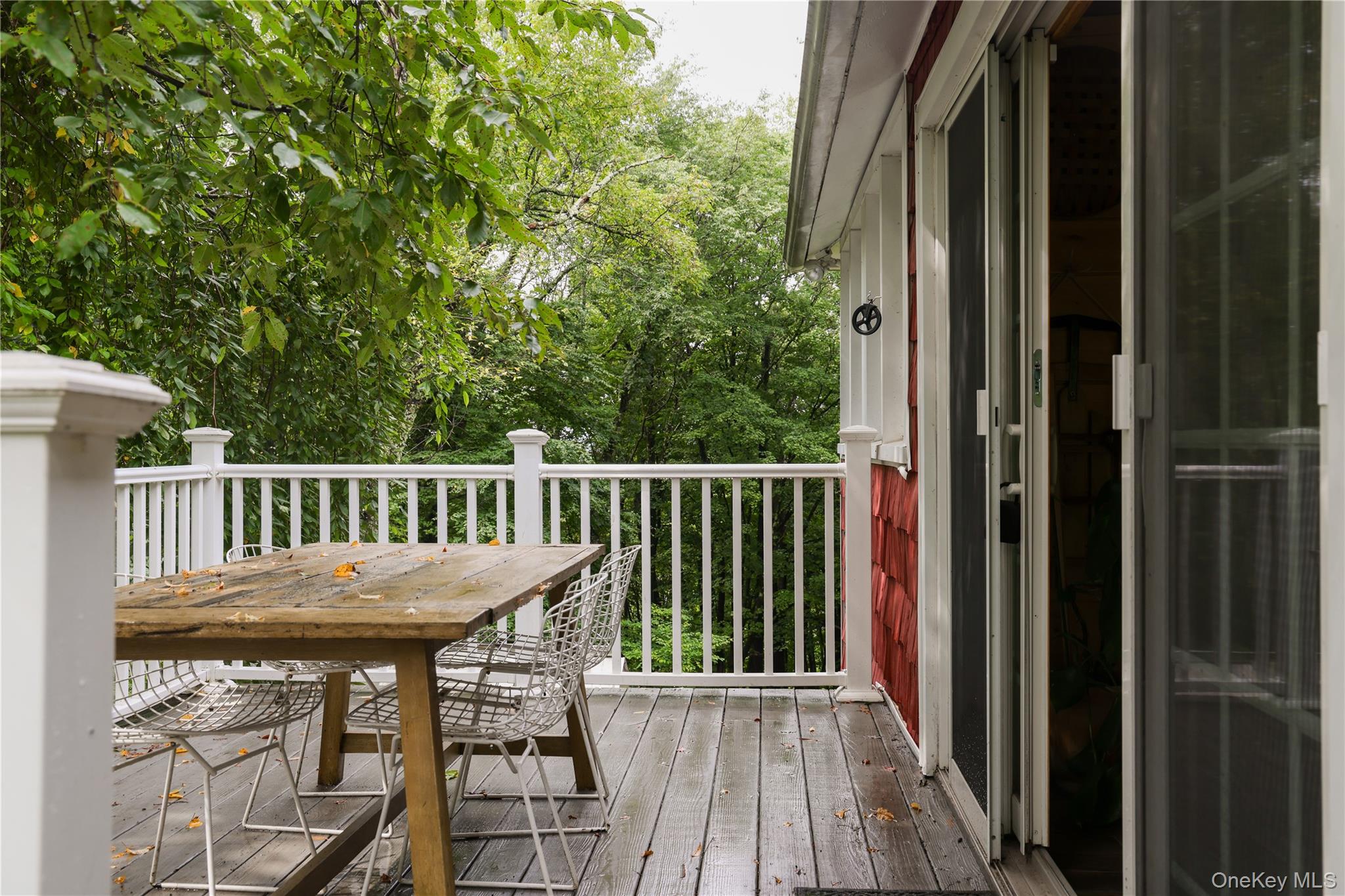 54 Devany Road Property Photo 30