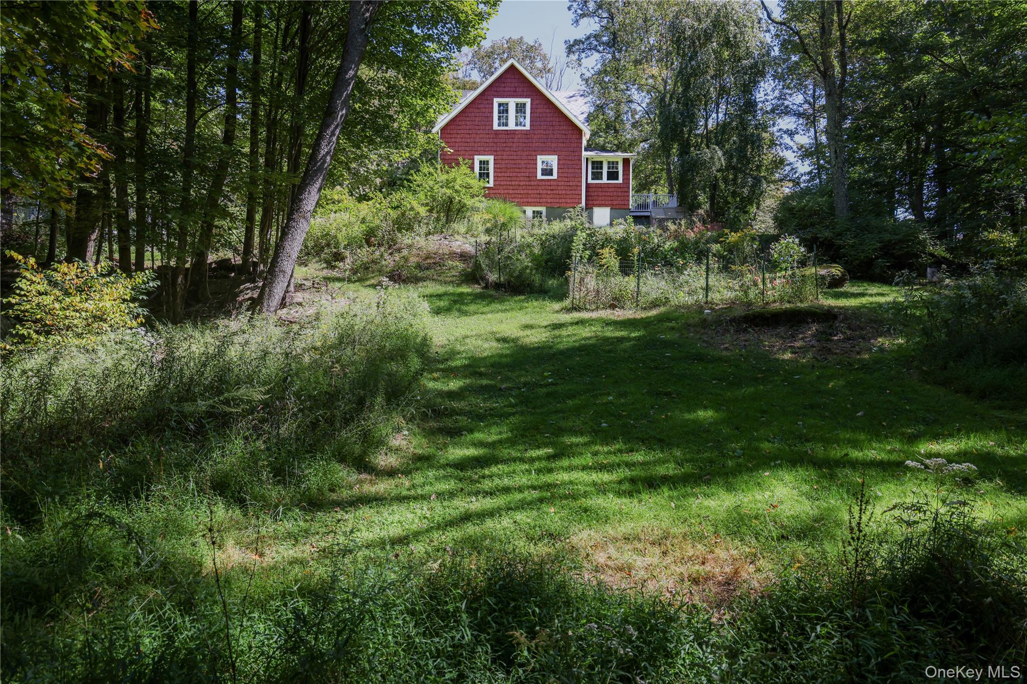 54 Devany Road Property Photo 33