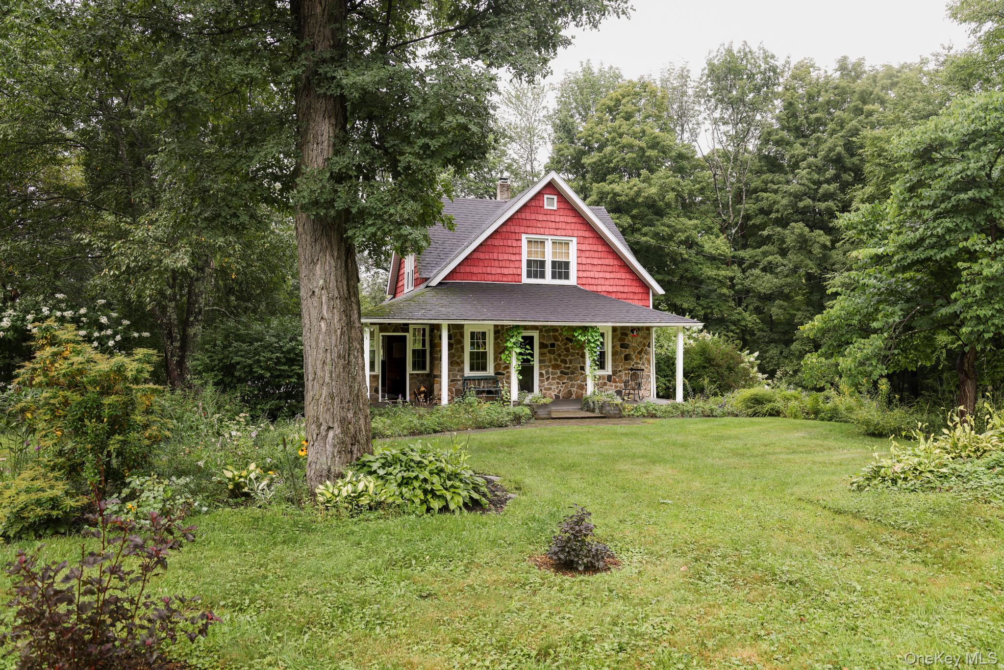 54 Devany Road Property Photo 34