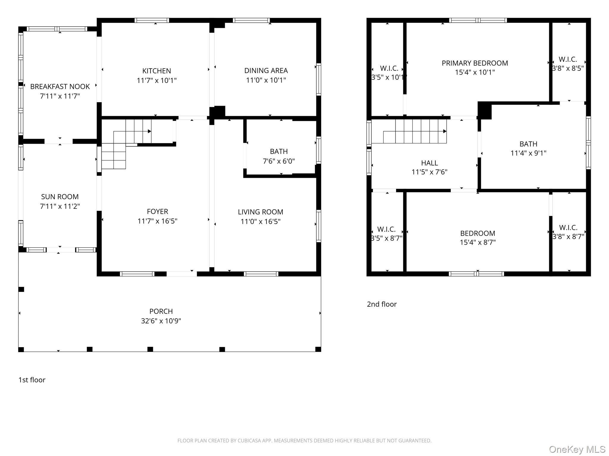 54 Devany Road Property Photo 35