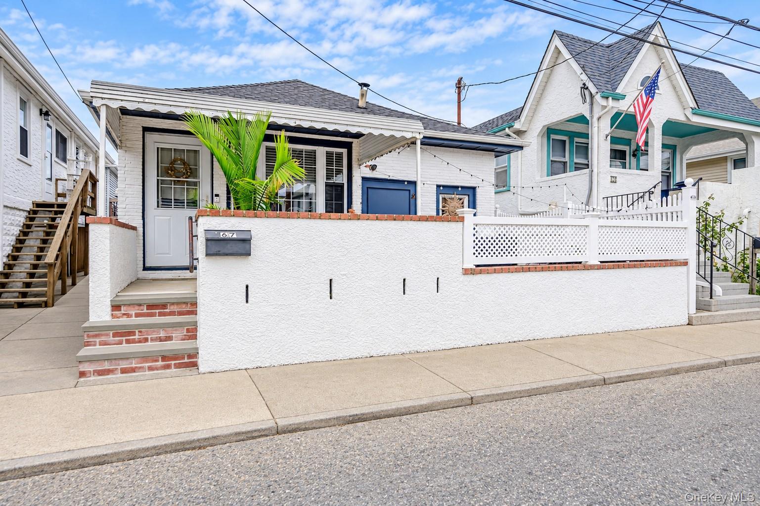 67 Buffalo Avenue Property Photo 1