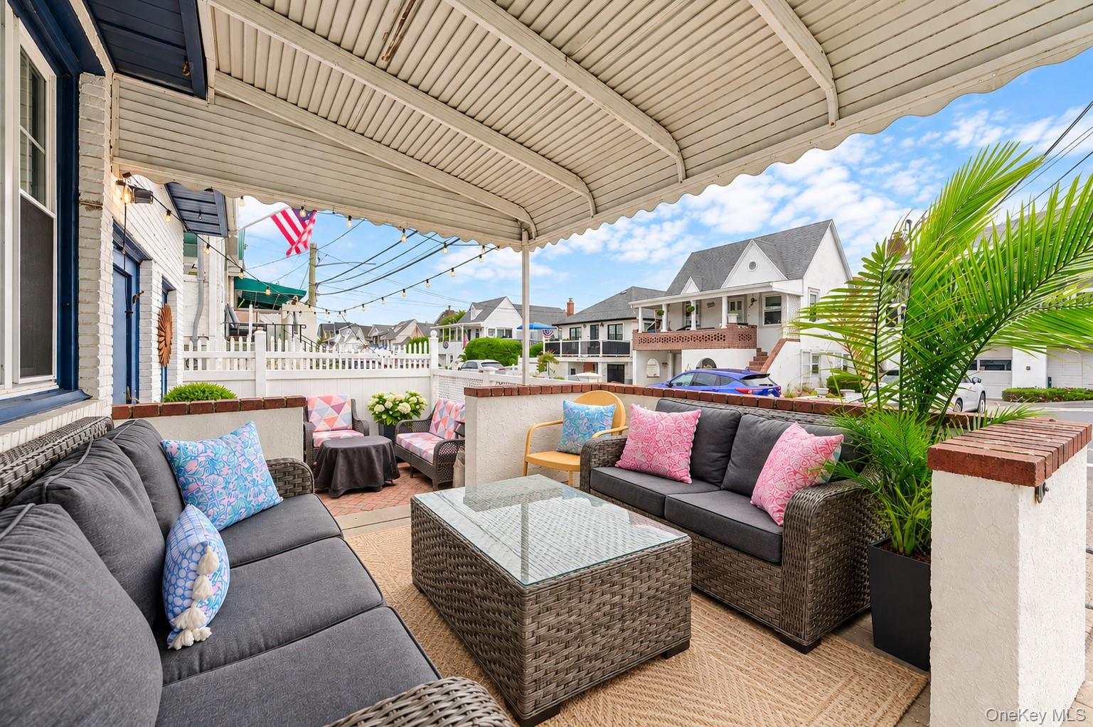 67 Buffalo Avenue Property Photo 2