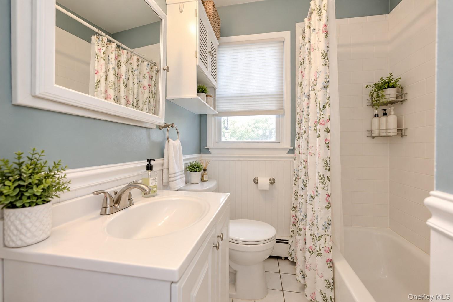 67 Buffalo Avenue Property Photo 12