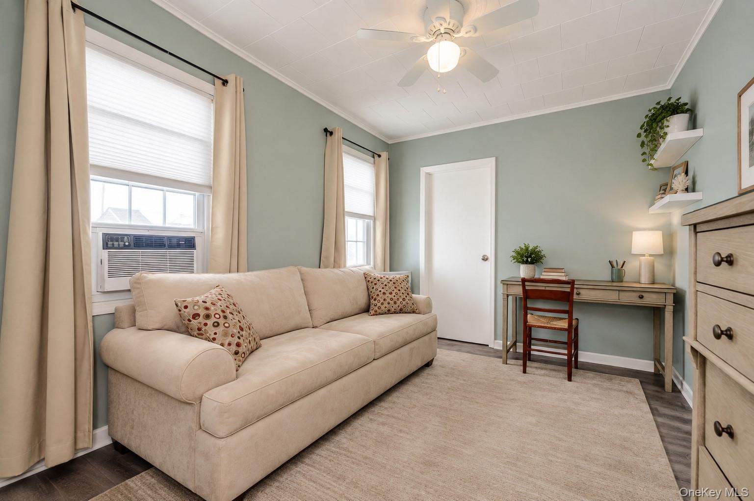 67 Buffalo Avenue Property Photo 13