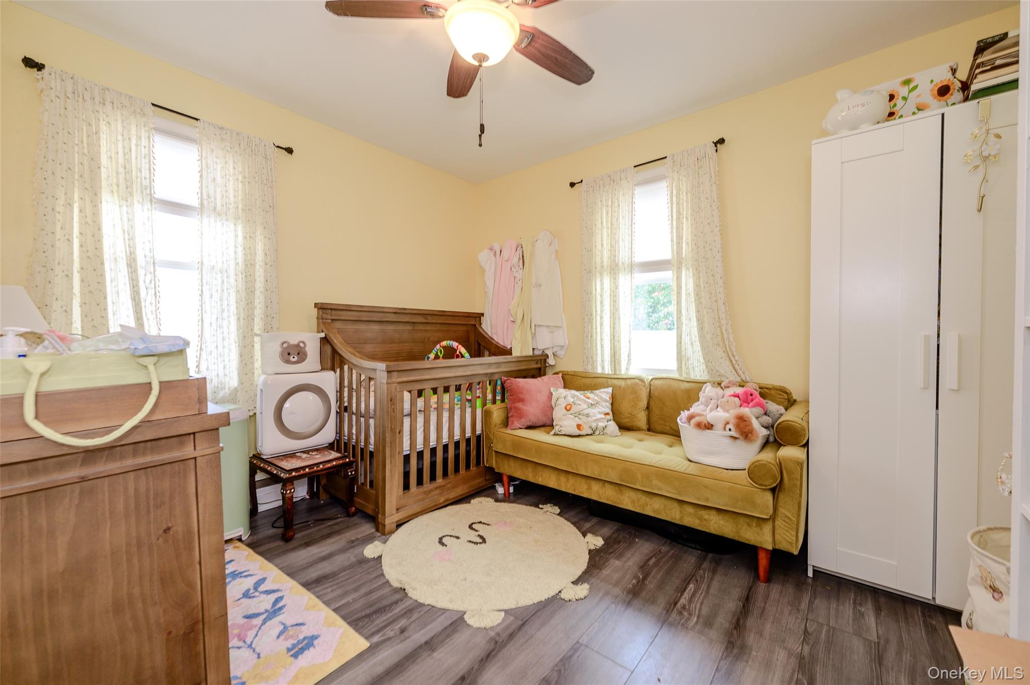 67 Buffalo Avenue Property Photo 14