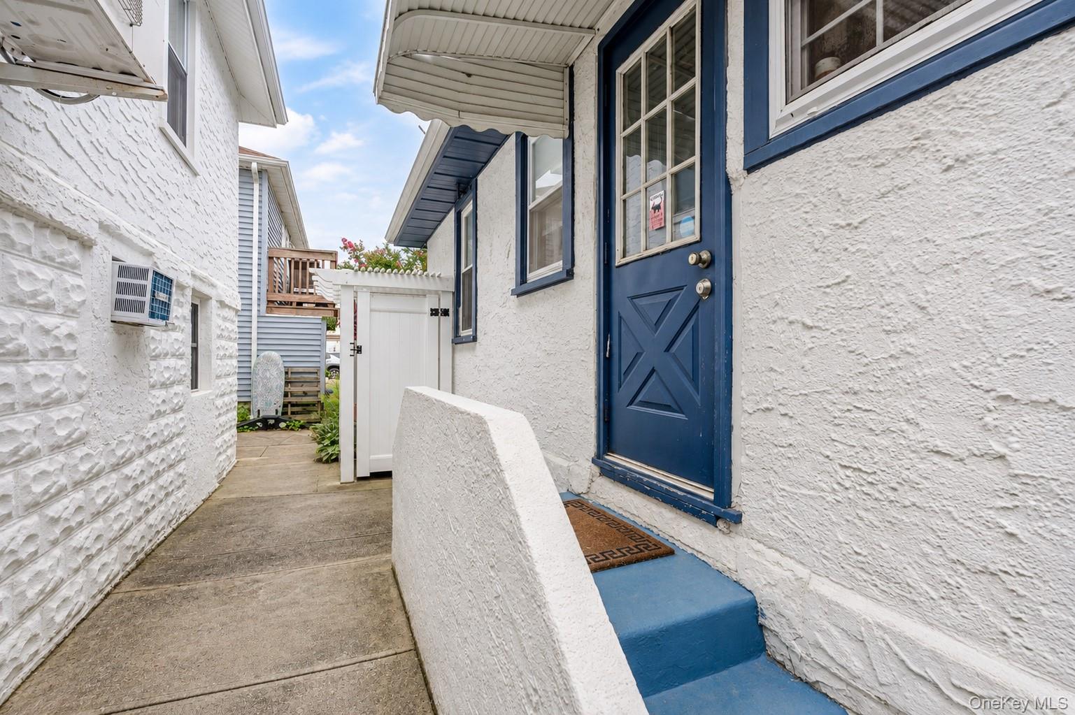 67 Buffalo Avenue Property Photo 16
