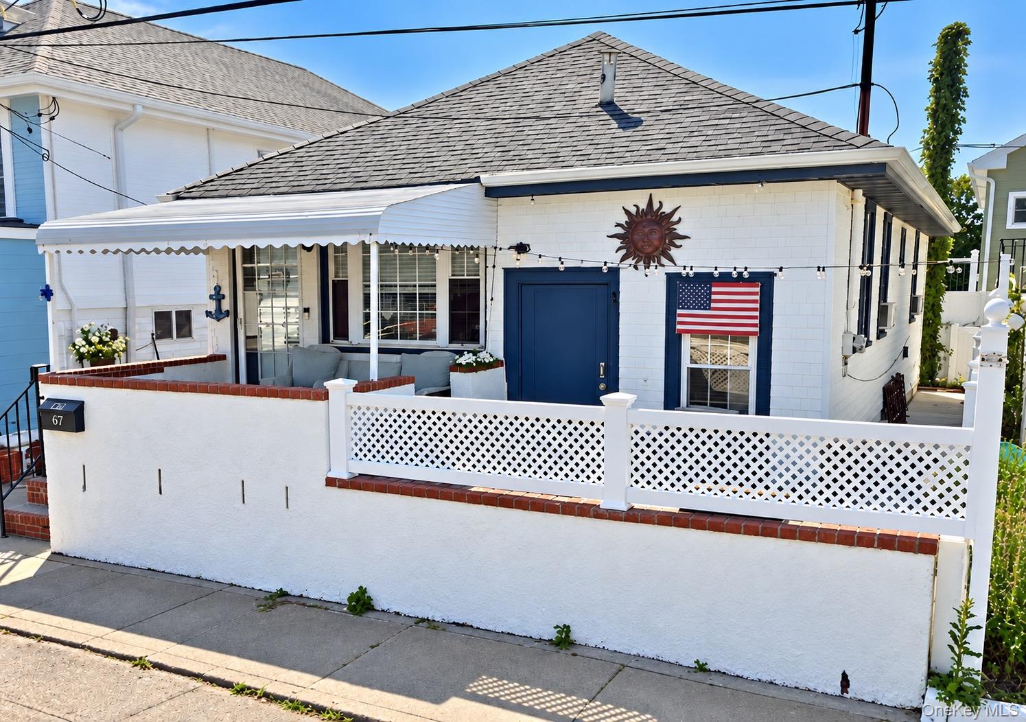 67 Buffalo Avenue Property Photo 20