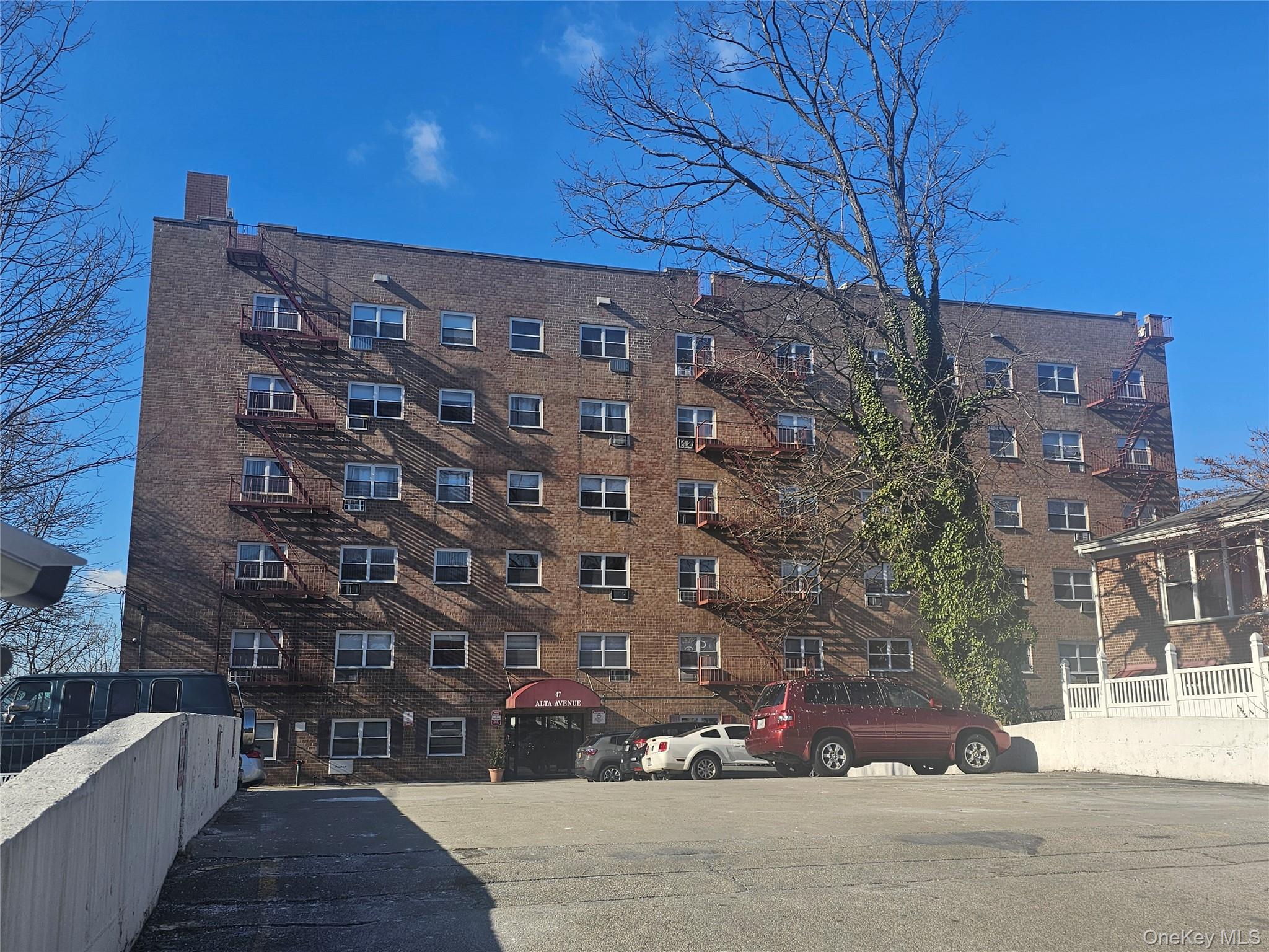 47 Alta Avenue 4D Property Photo 1