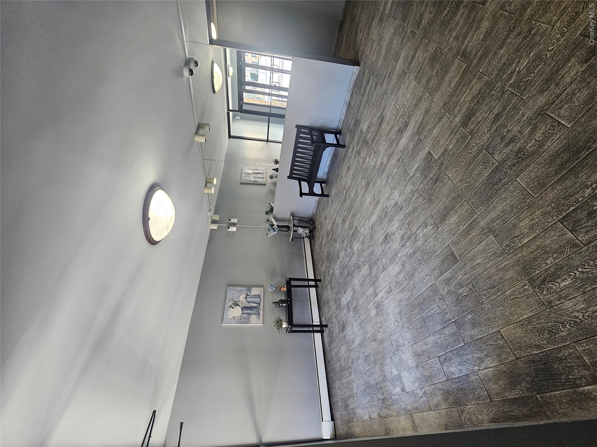47 Alta Avenue 4d Property Photo 5