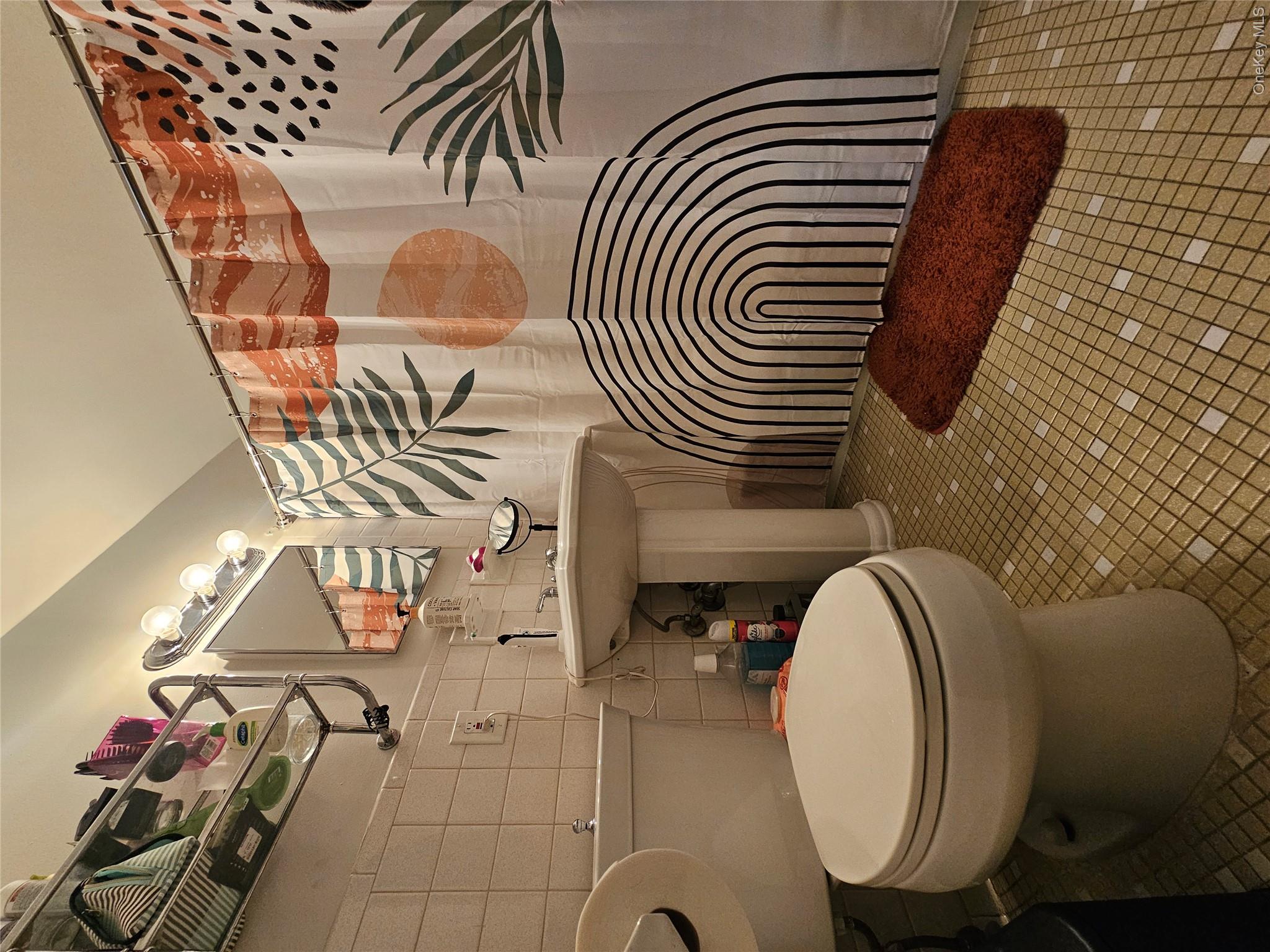 47 Alta Avenue 4d Property Photo 7