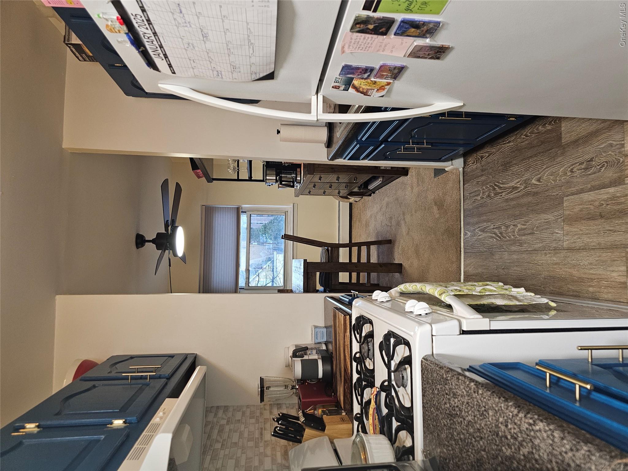 47 Alta Avenue 4d Property Photo 8