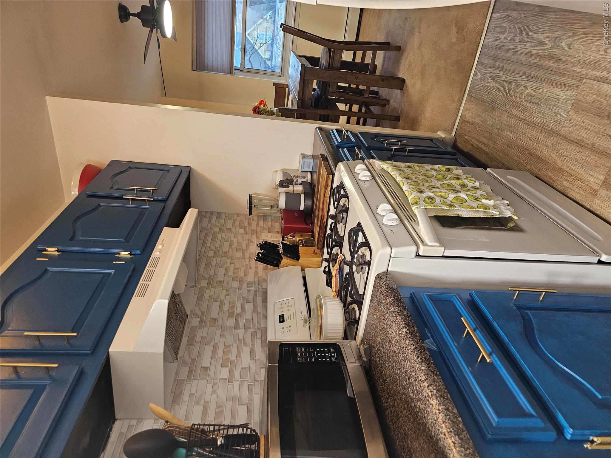 47 Alta Avenue 4d Property Photo 9