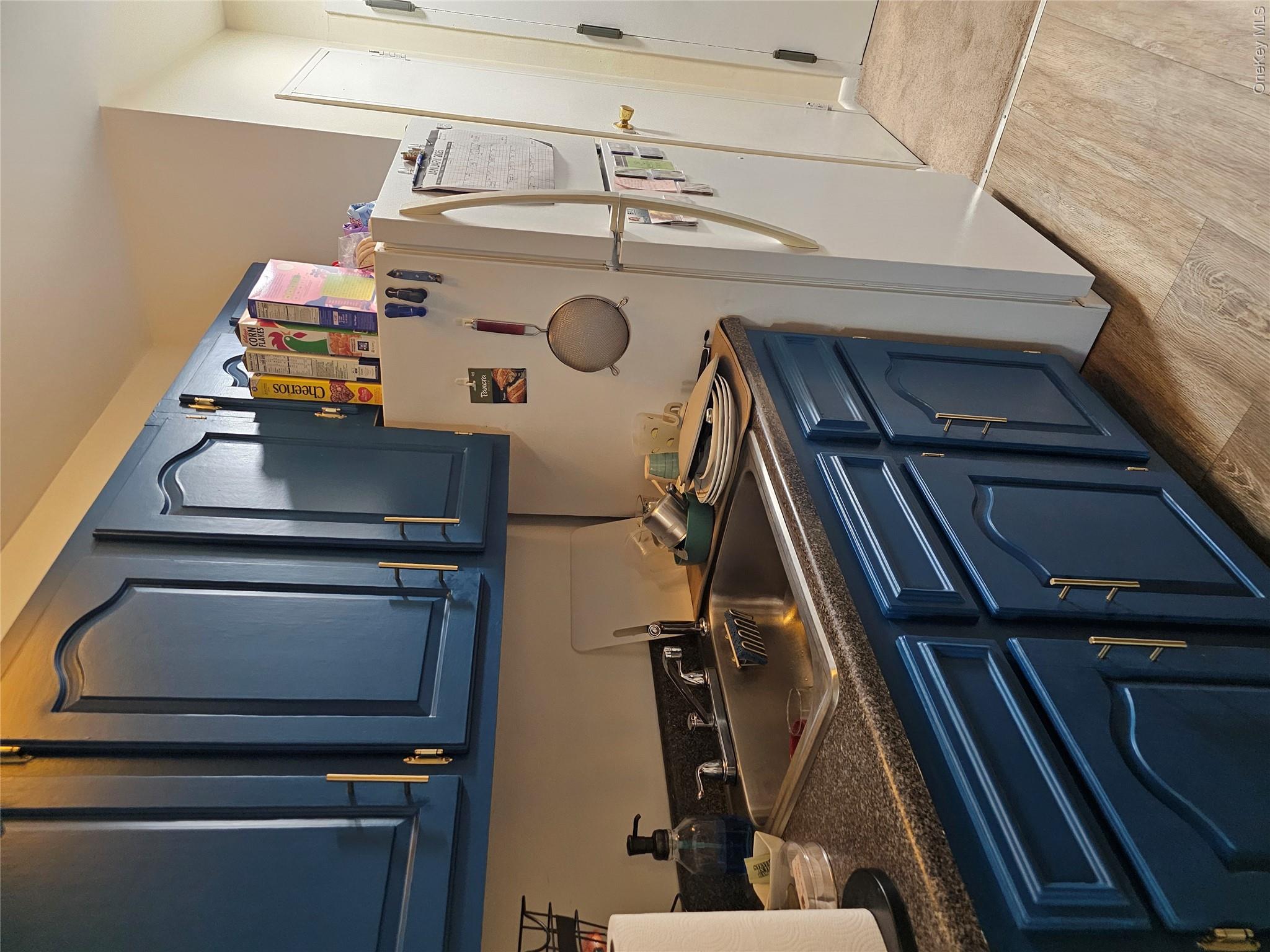 47 Alta Avenue 4d Property Photo 10