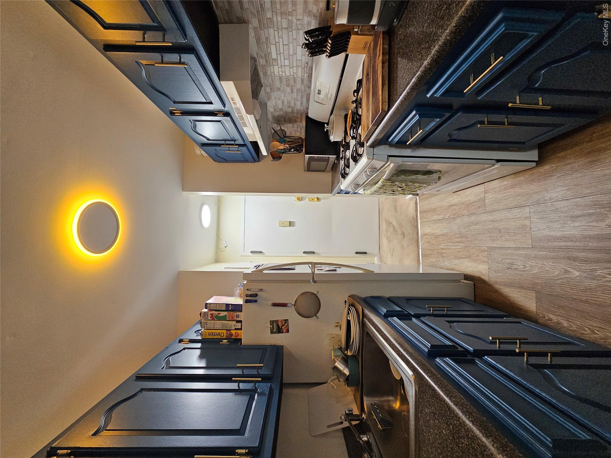 47 Alta Avenue 4d Property Photo 11
