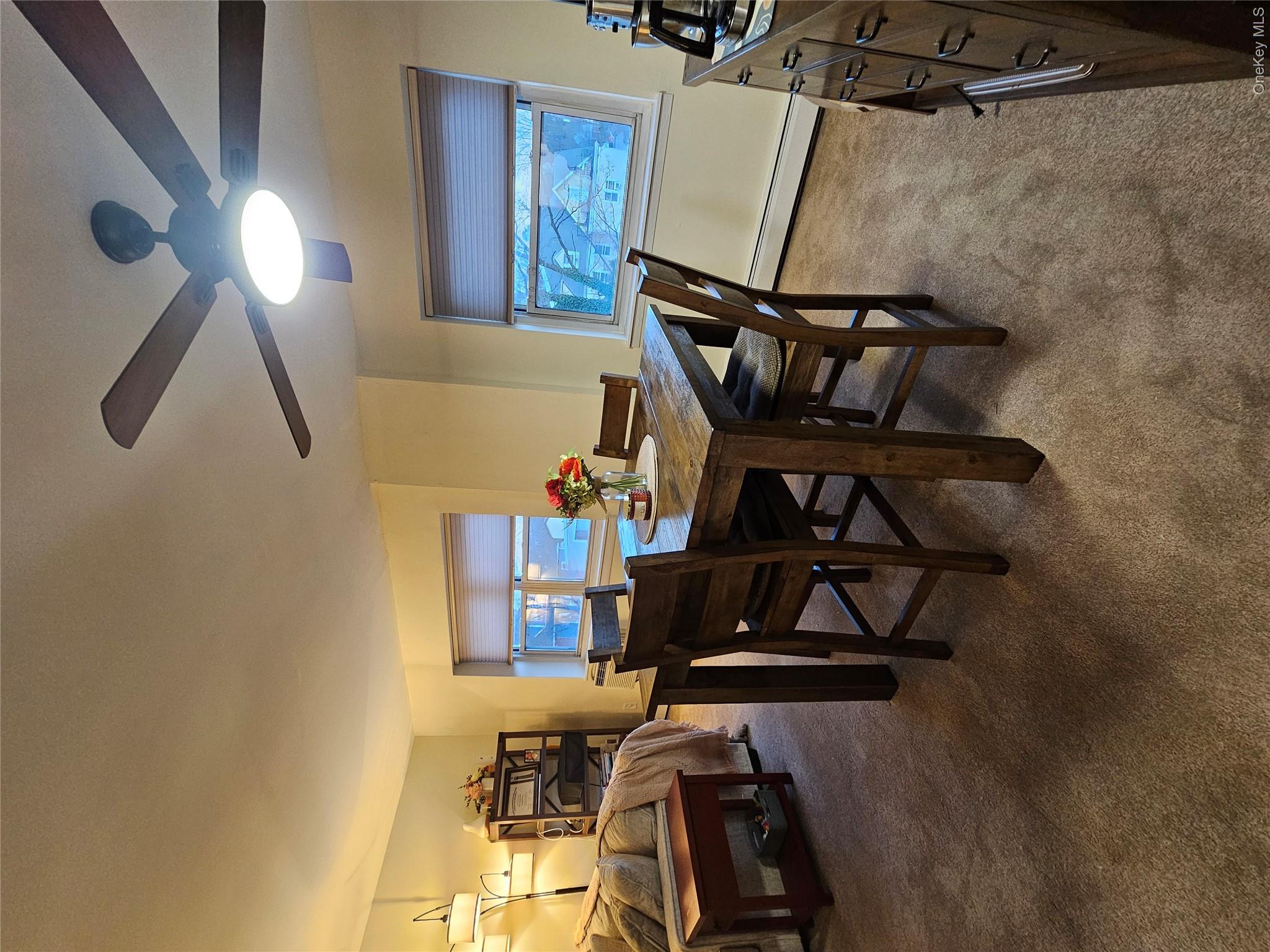 47 Alta Avenue 4d Property Photo 12