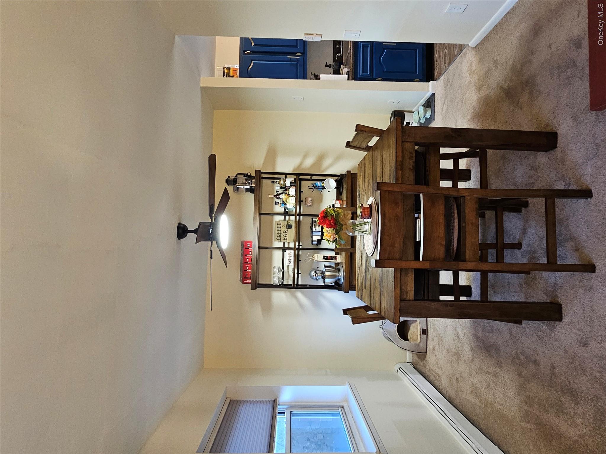 47 Alta Avenue 4d Property Photo 13